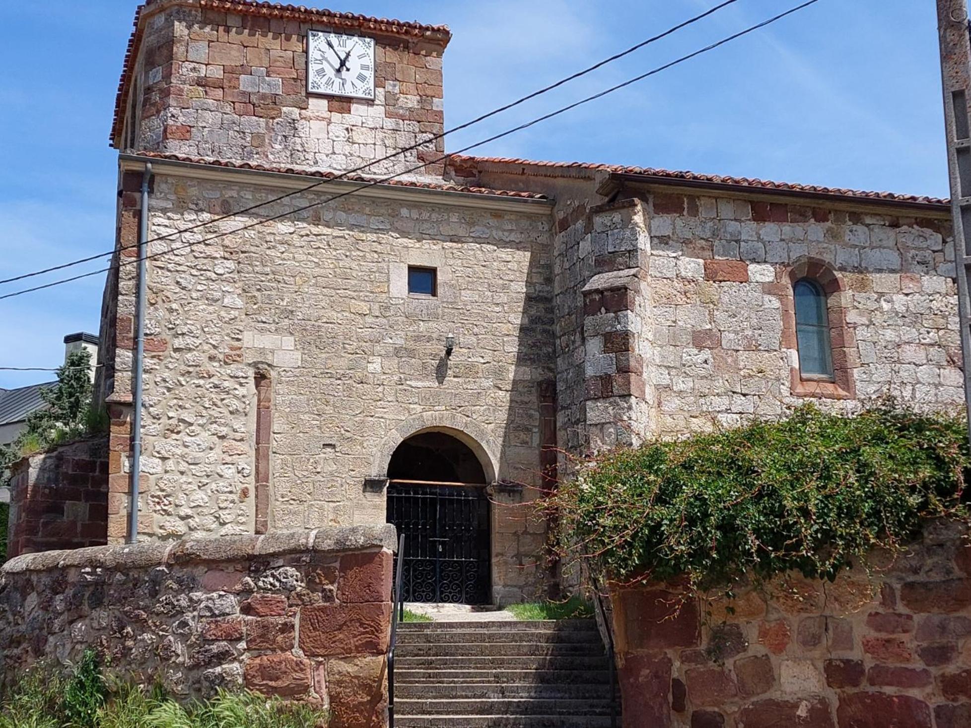 La Cabaña