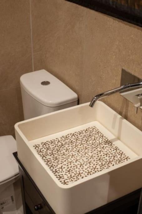 Sliema Designer Loft Style Accommodation
