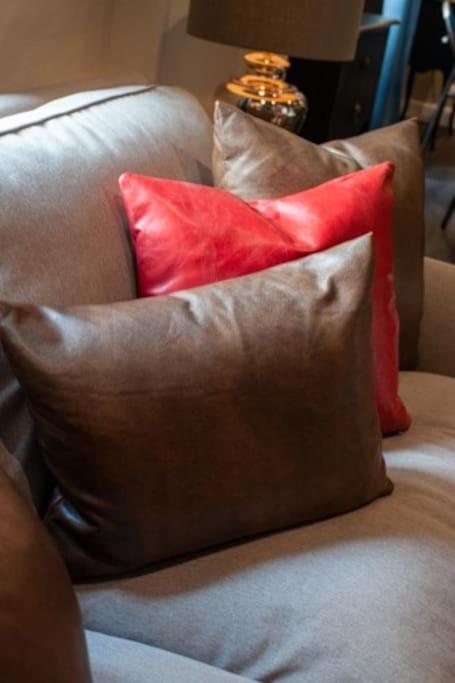 Sliema Designer Loft Style Accommodation