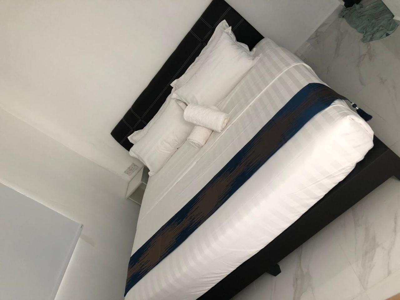 SAMMY smart inn photo 5