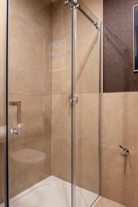 Sliema Designer Loft Style Accommodation