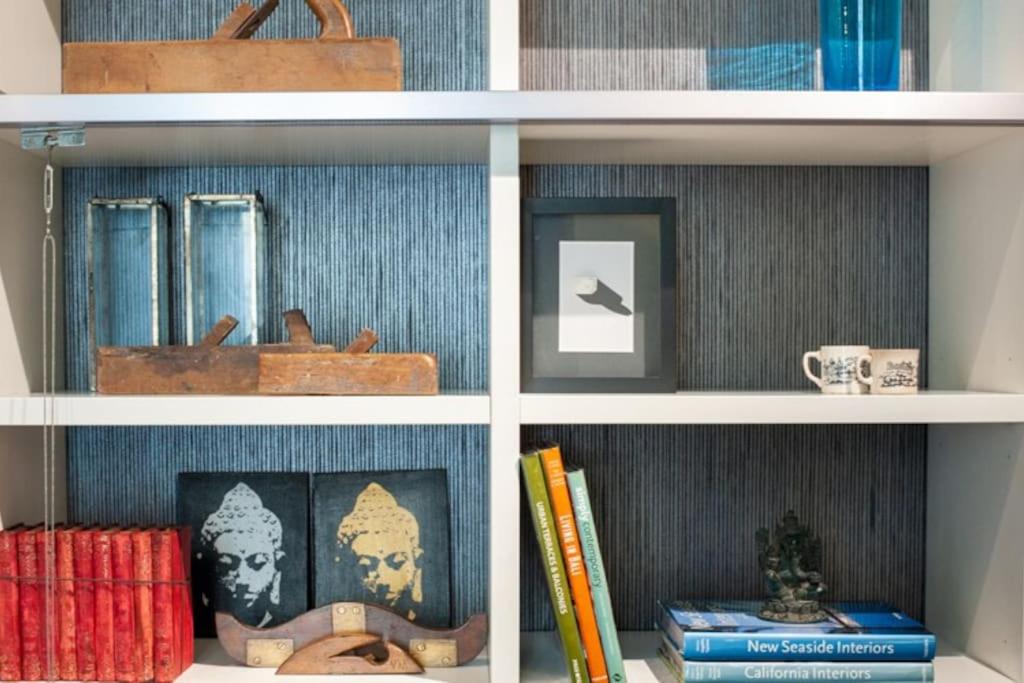 Sliema Designer Loft Style Accommodation
