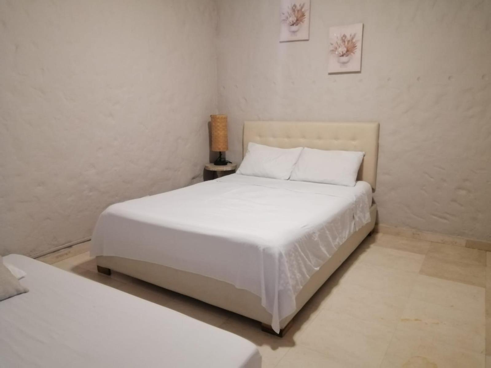Capitel Hostel