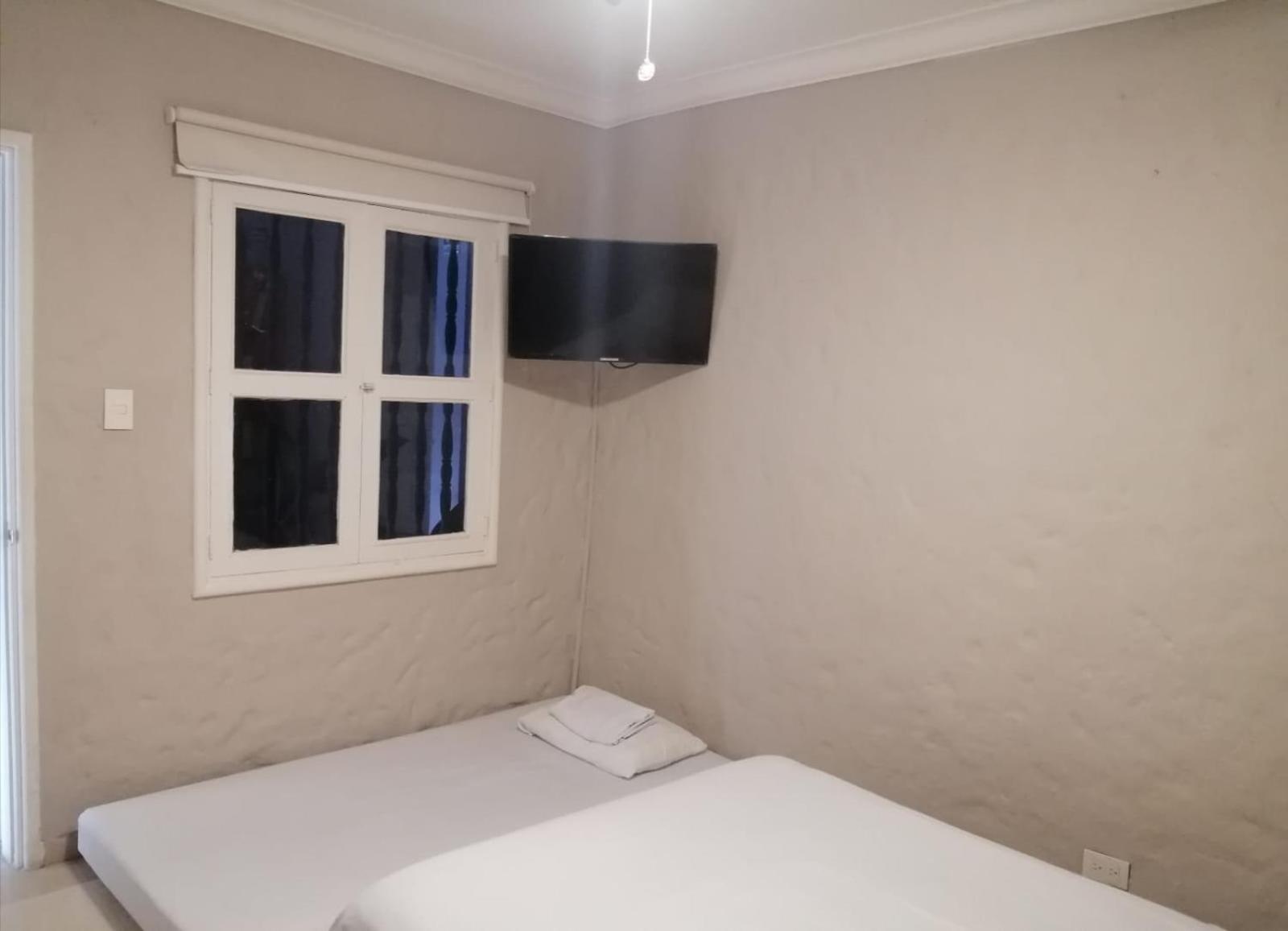 Capitel Hostel