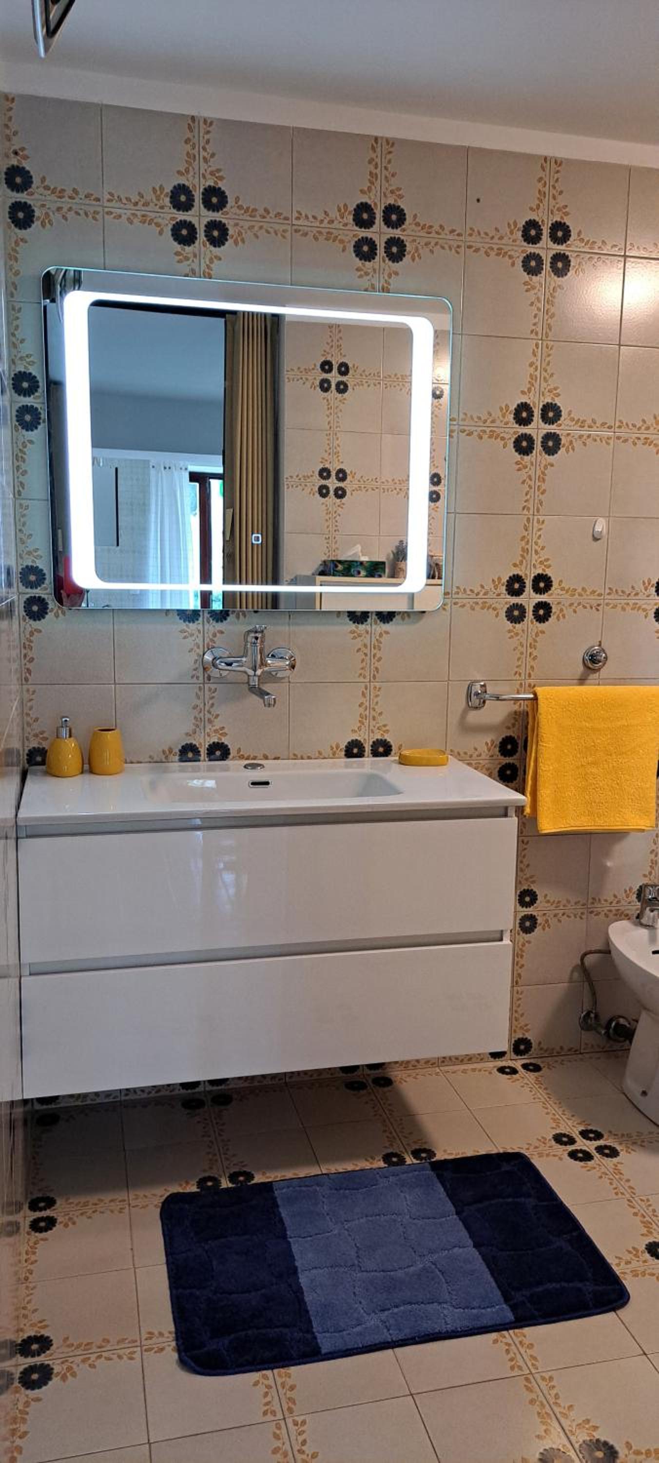 Apartman Villa Anica