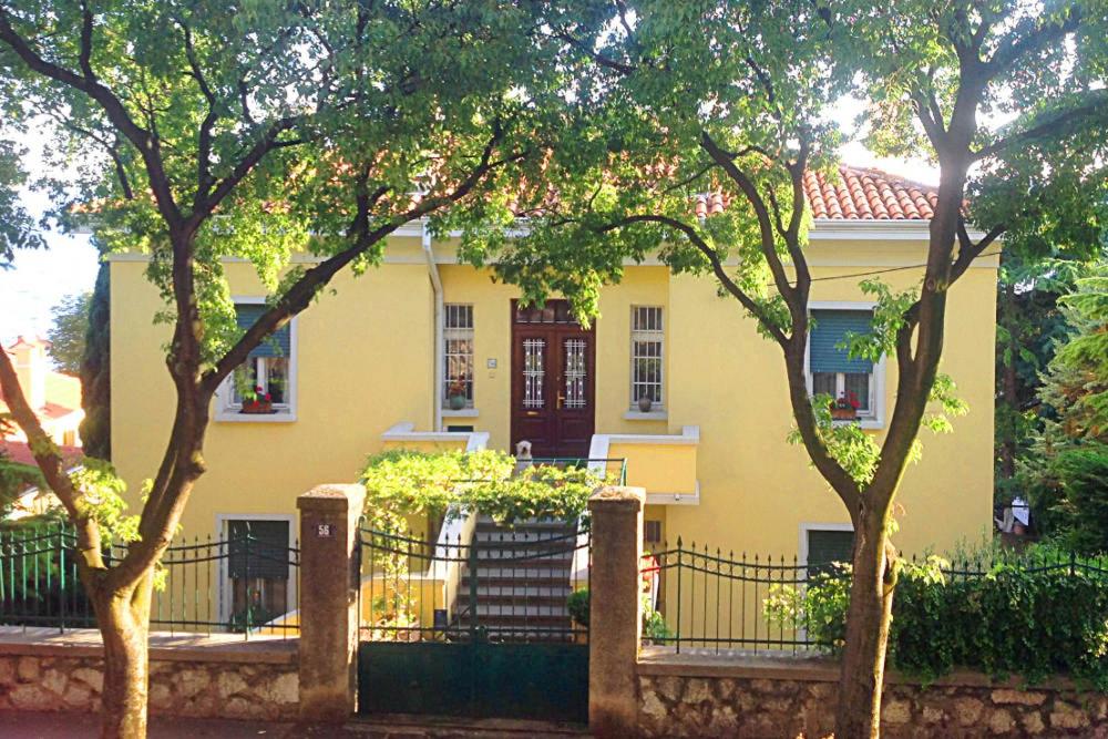 Apartman Villa Anica