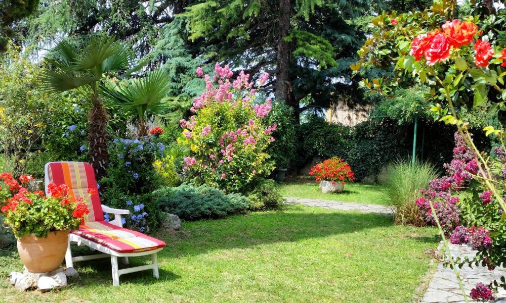 Apartman Villa Anica