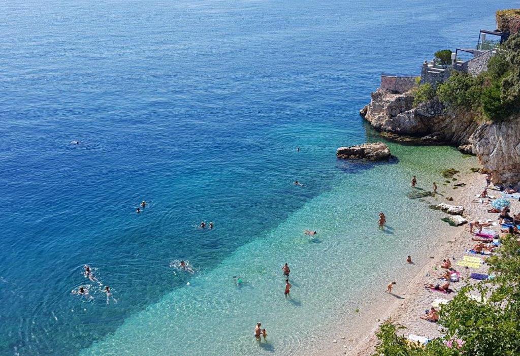 Apartman Villa Anica