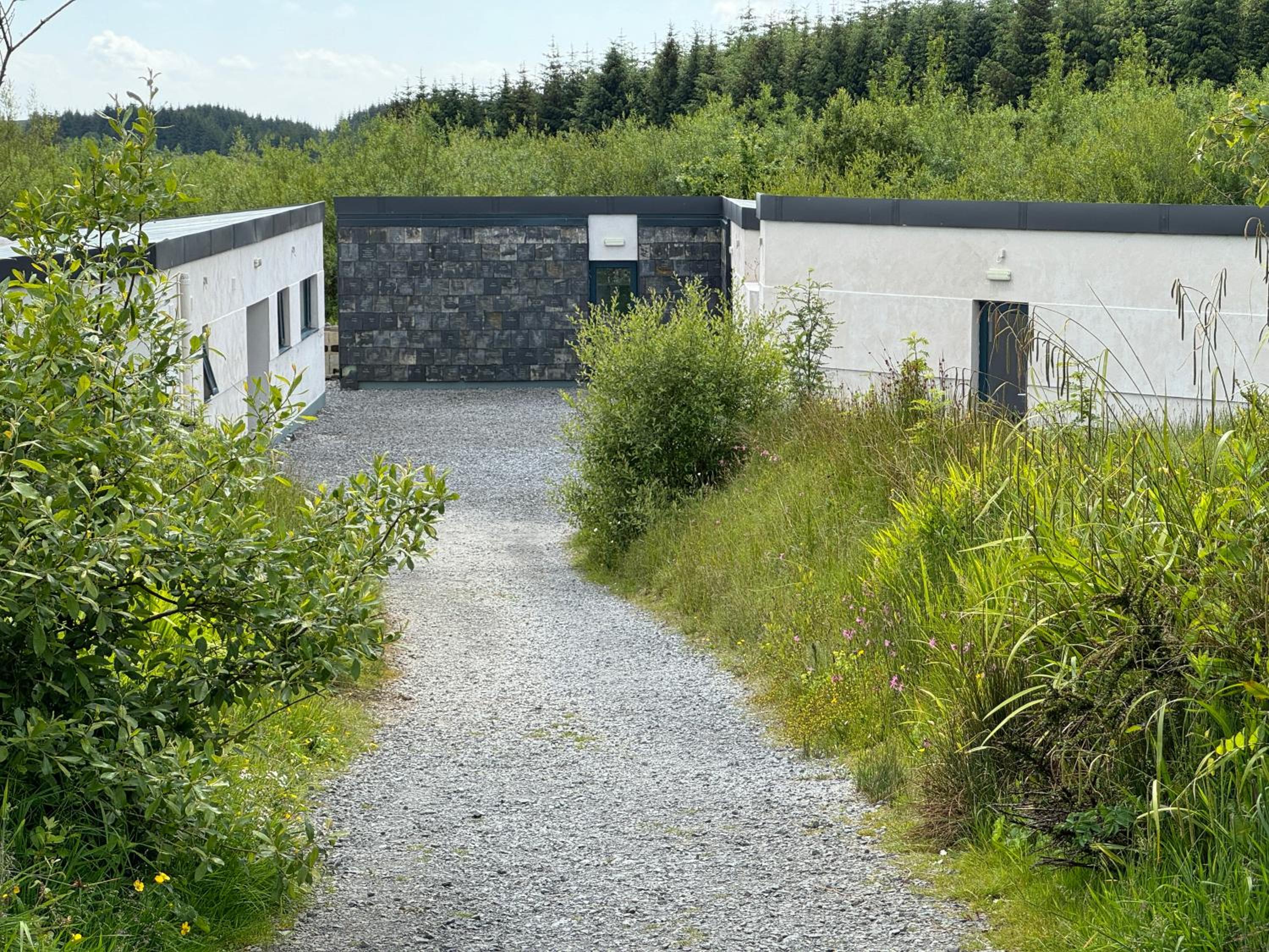 The Common Knowledge Centre view 4