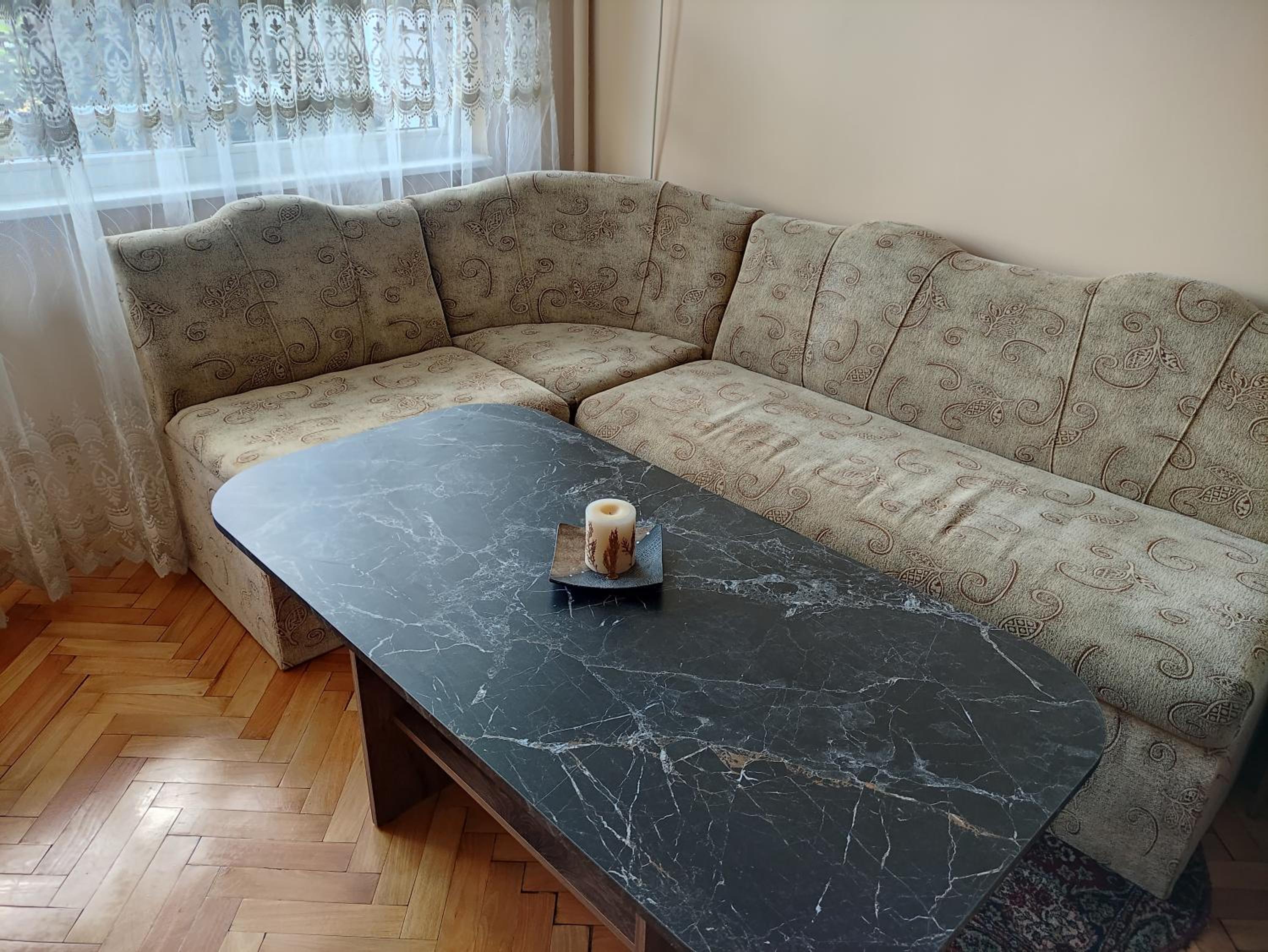 Mercury Guest House