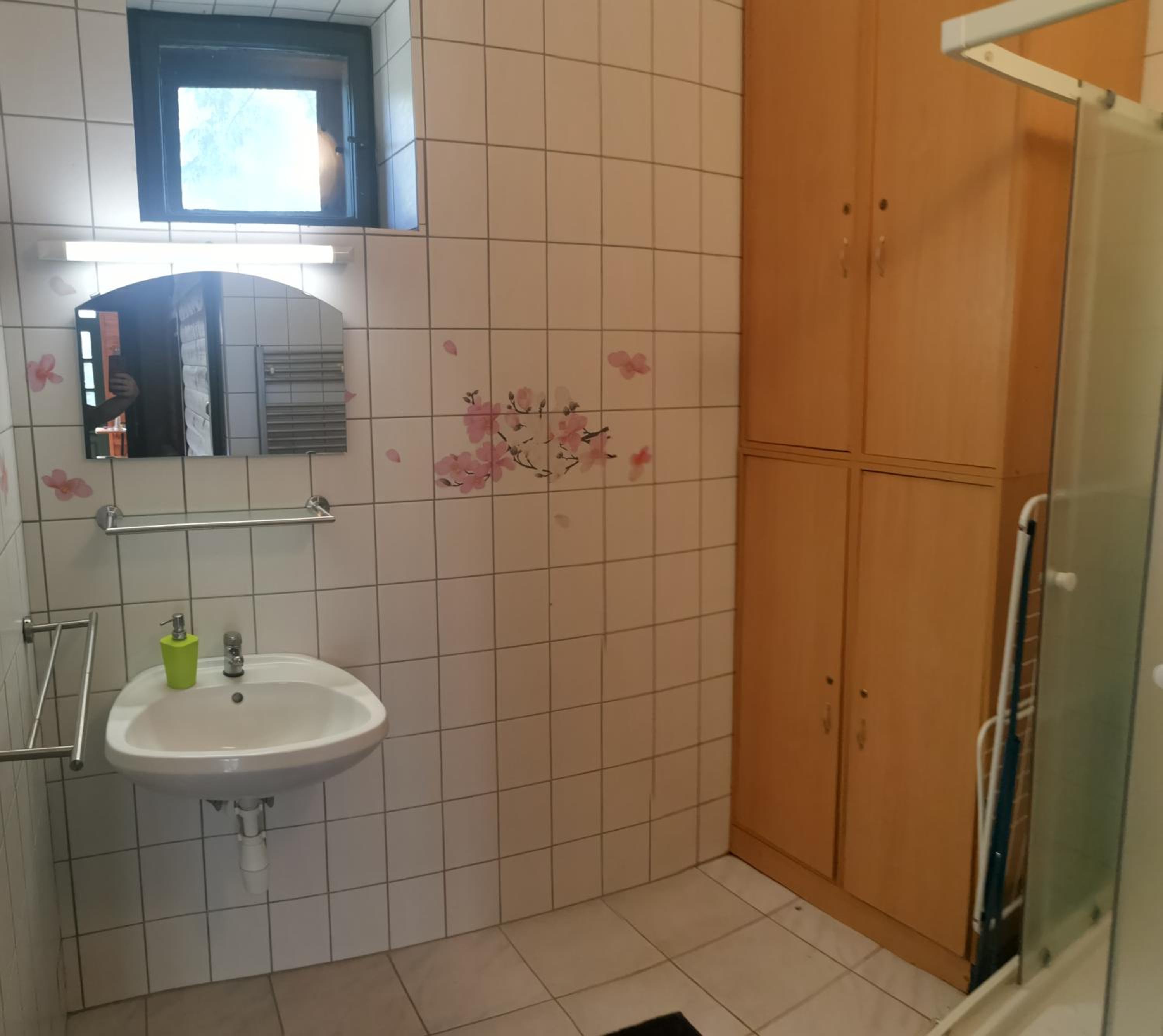 Photo 38