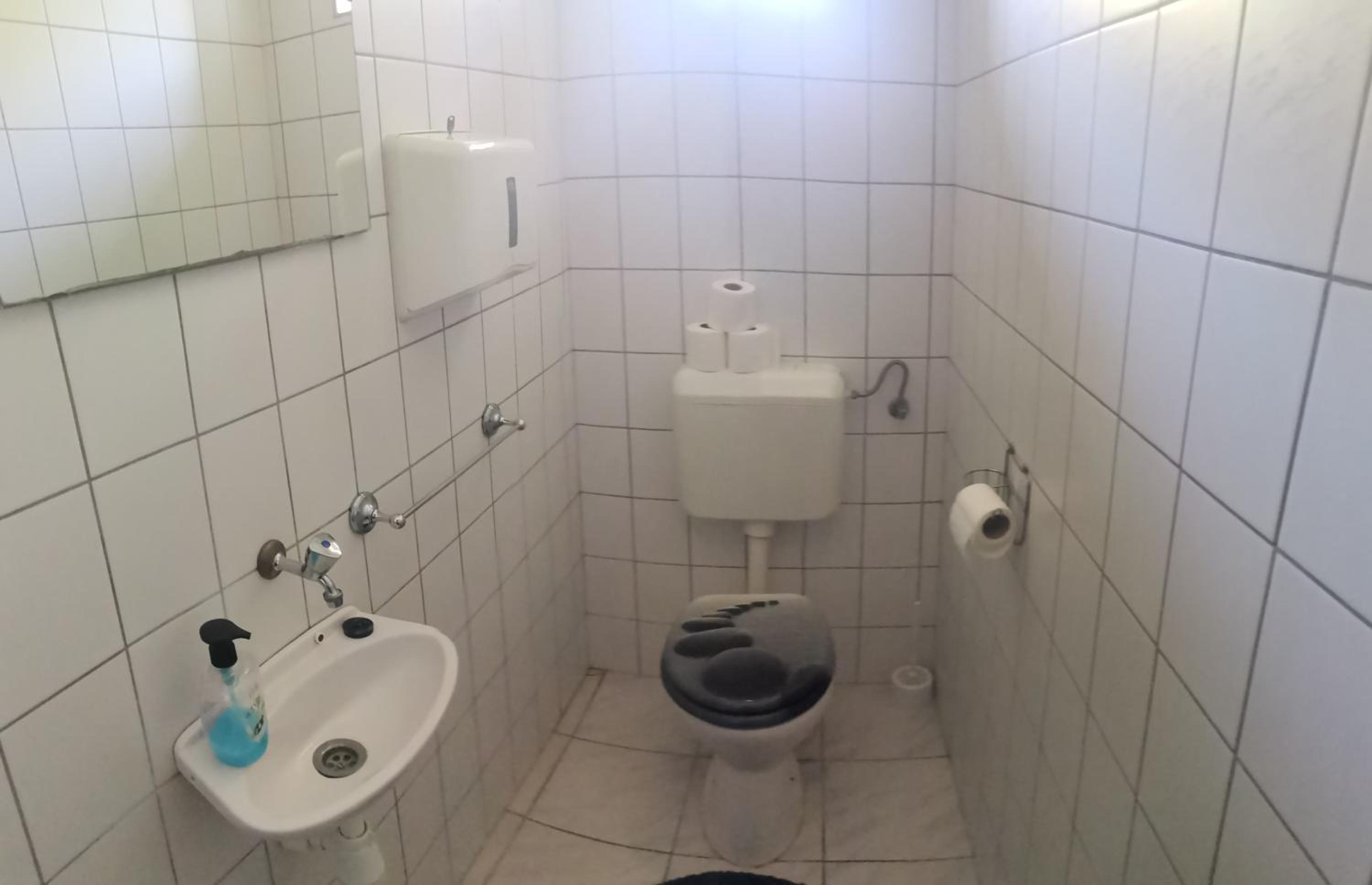 Photo 39