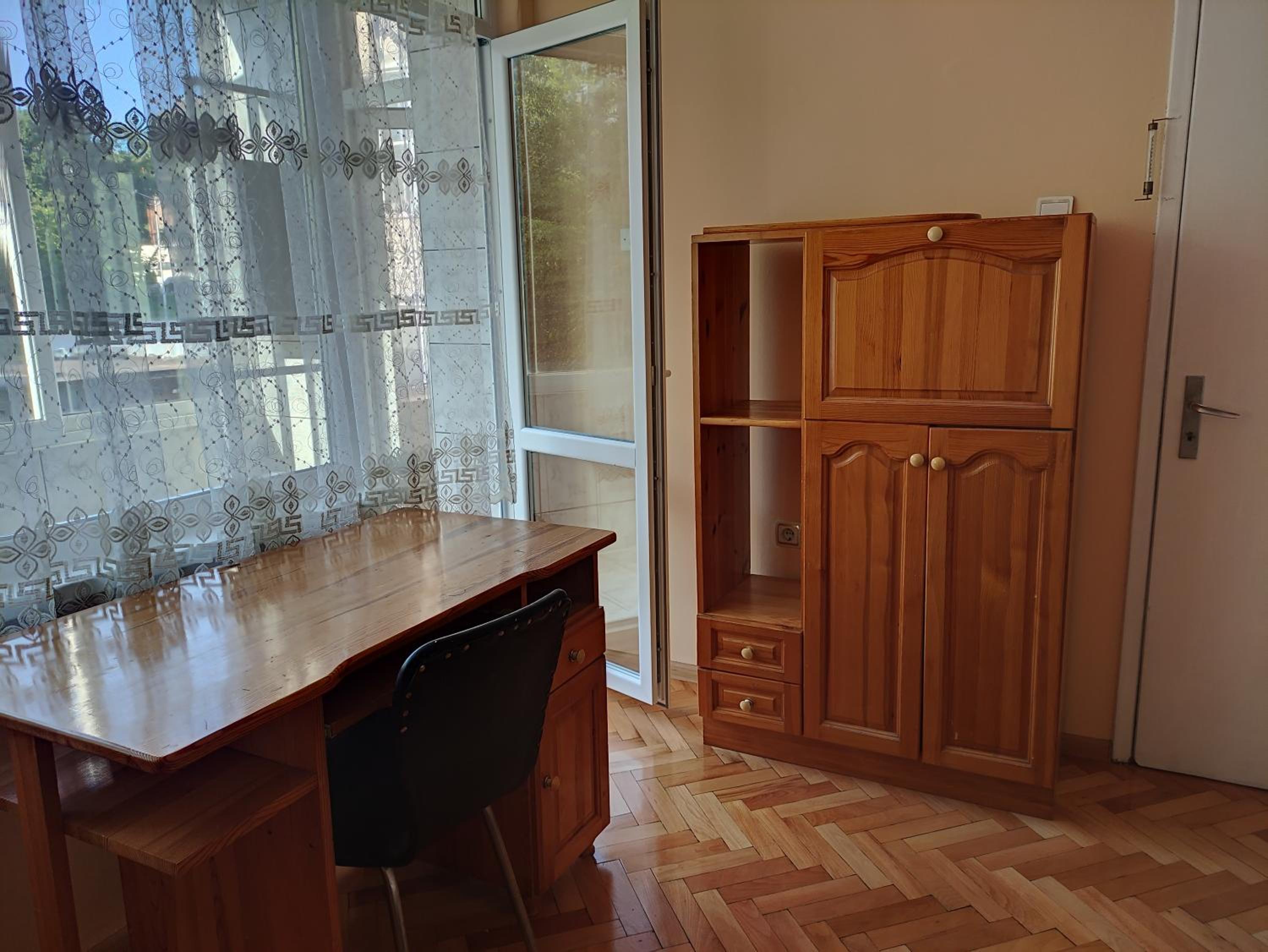 Mercury Guest House