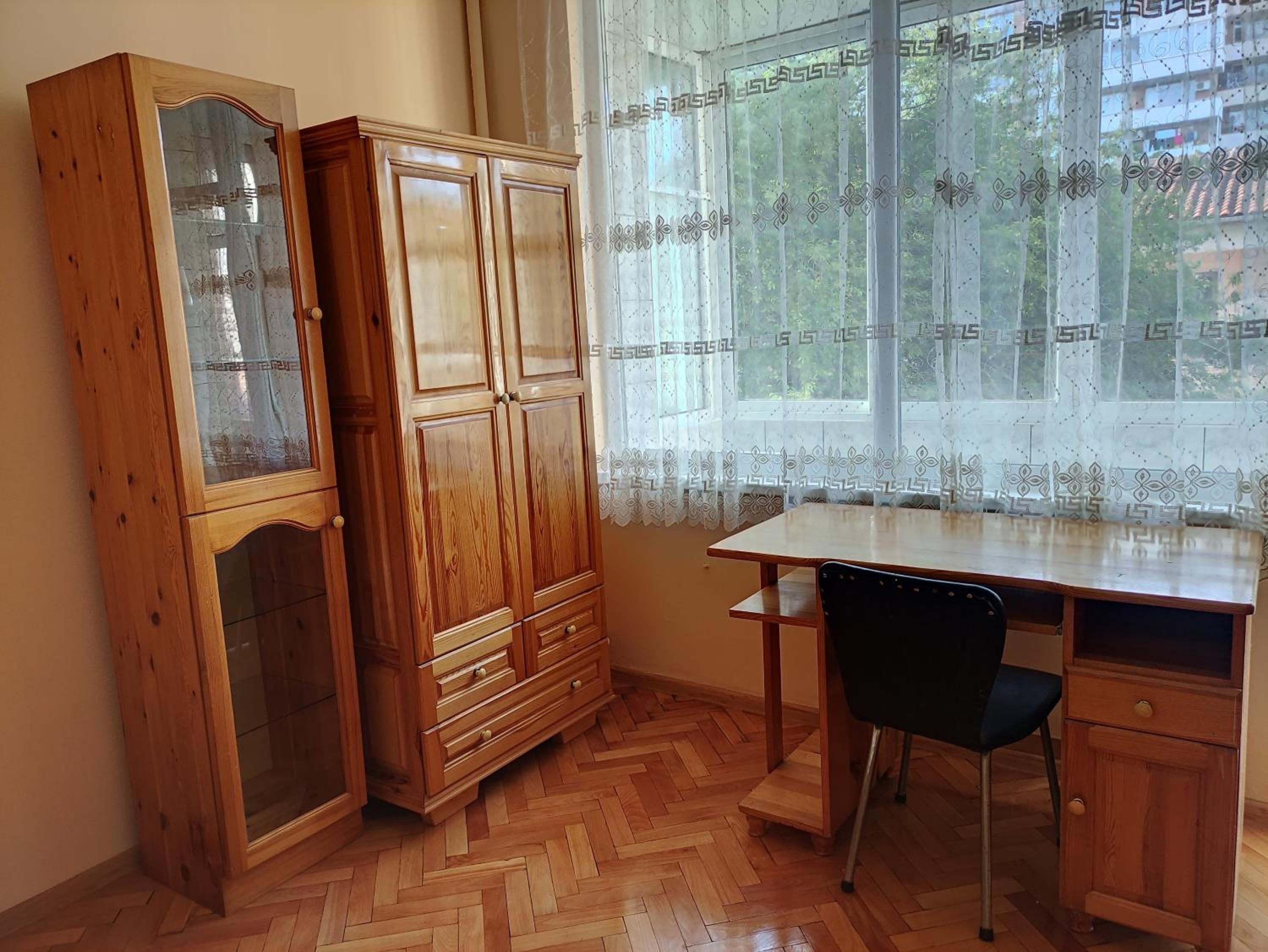 Mercury Guest House