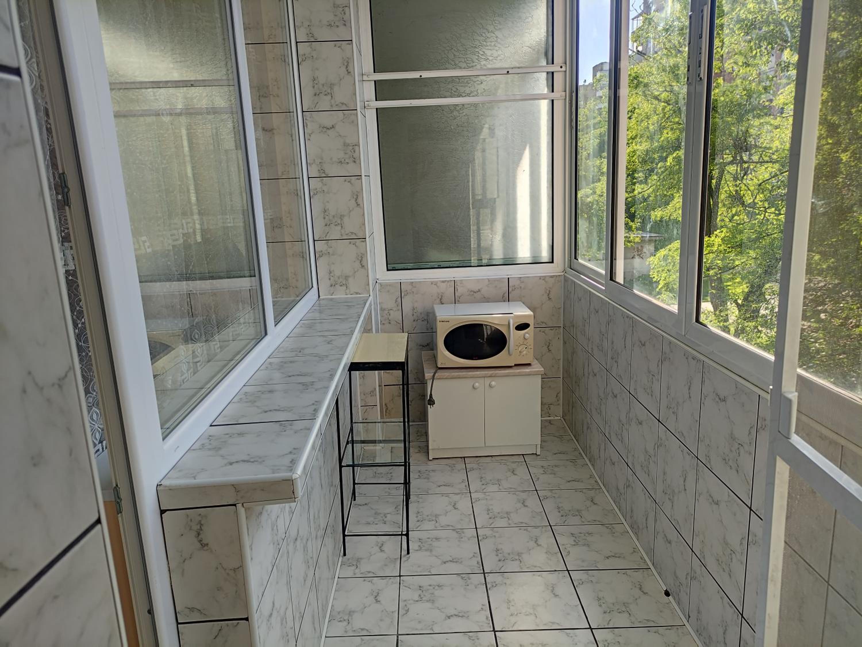 Mercury Guest House