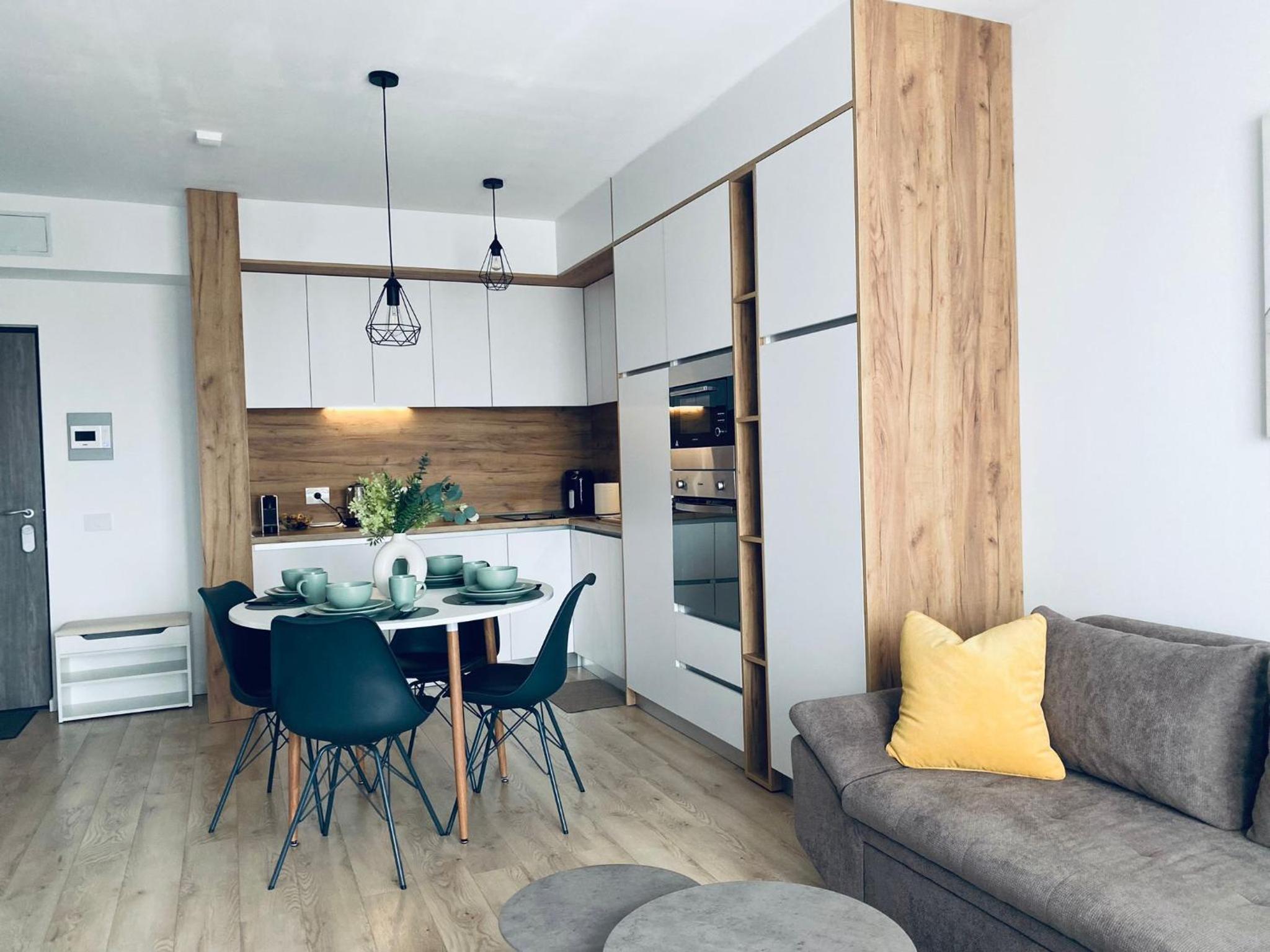 Bella Residence