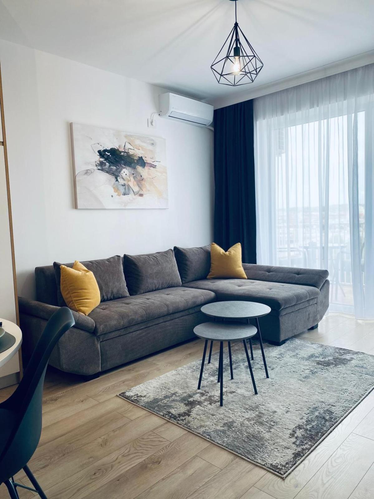 Bella Residence