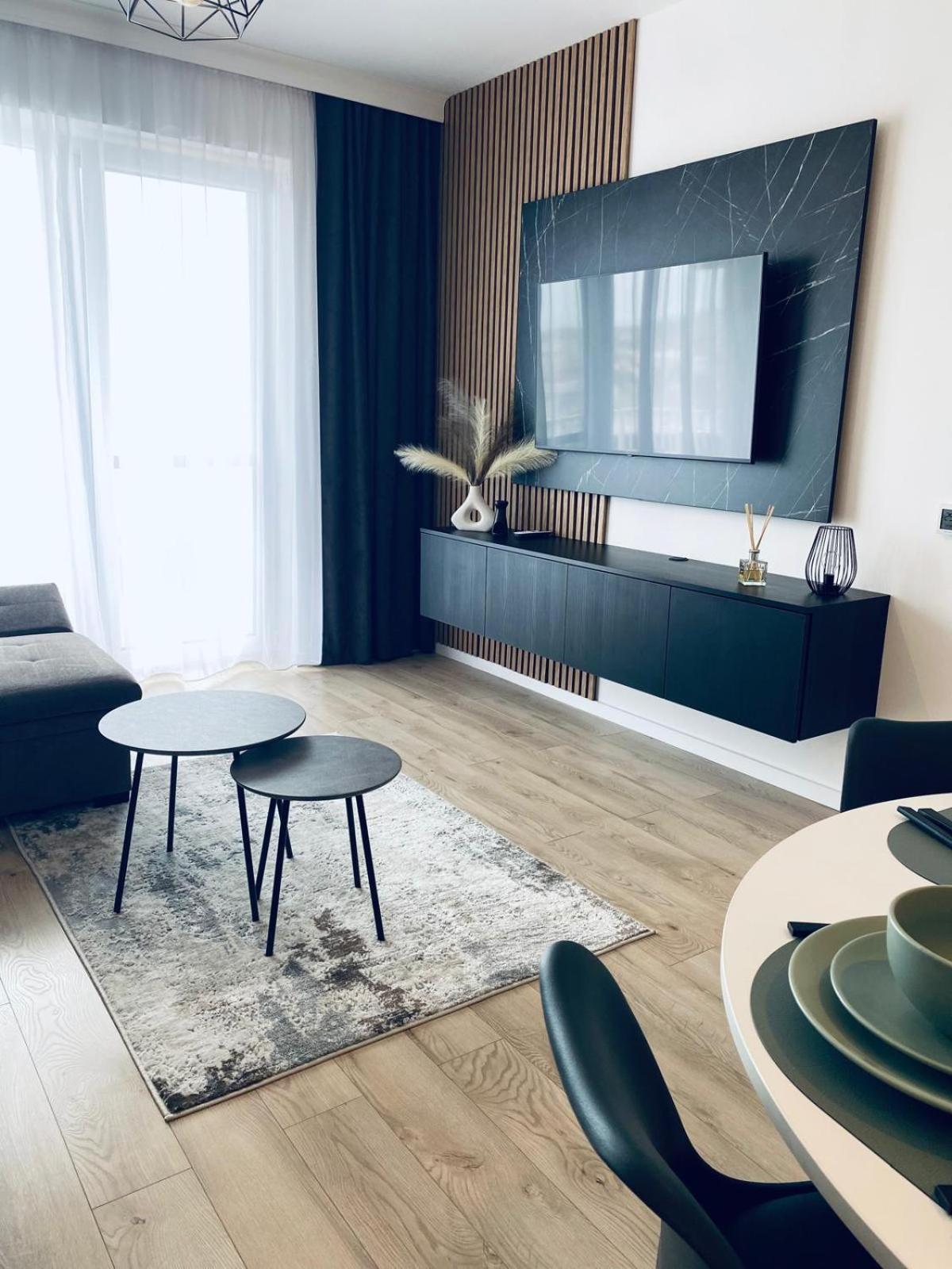 Bella Residence