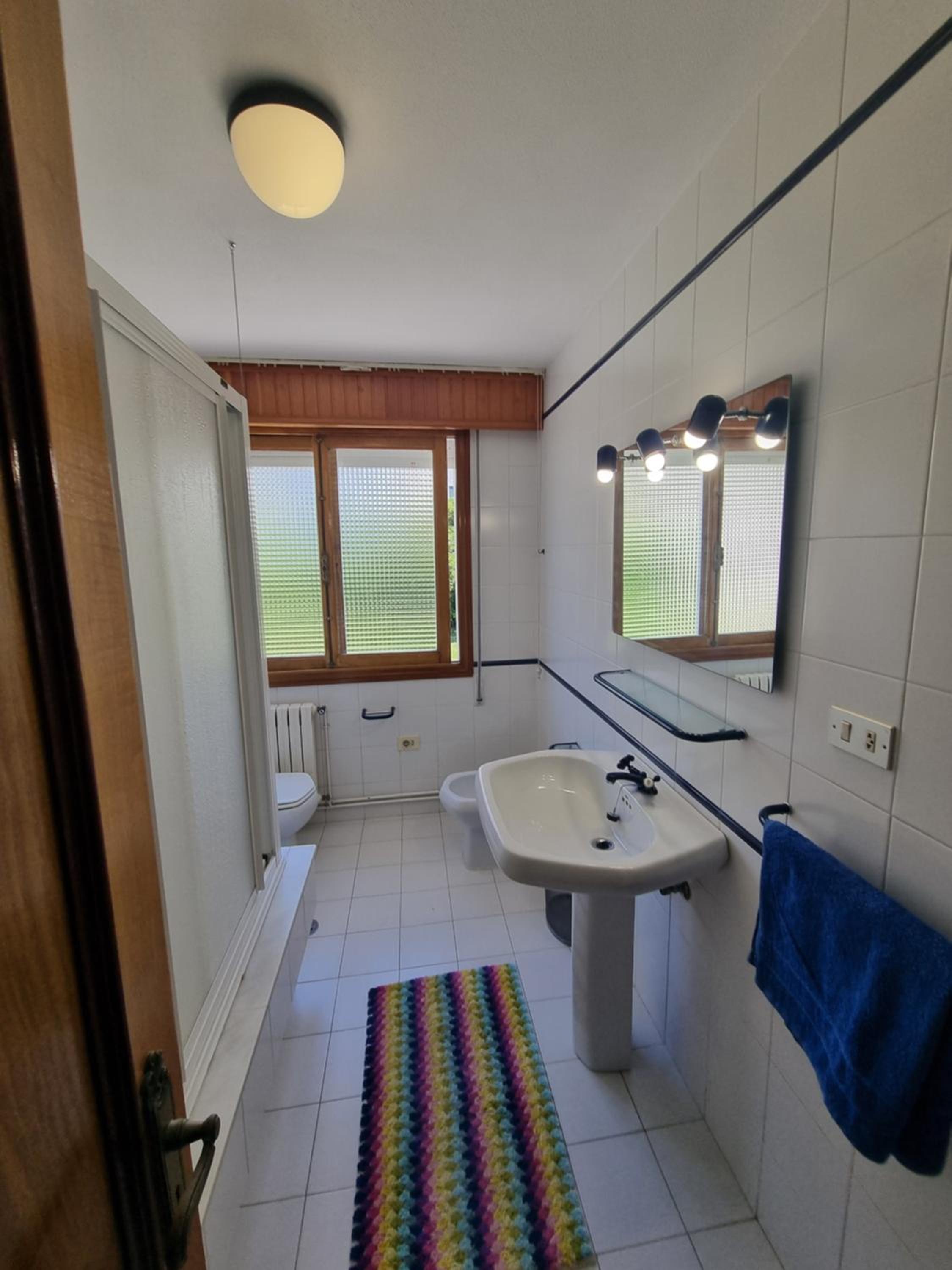 Casa con piscina junto al mar photo 3