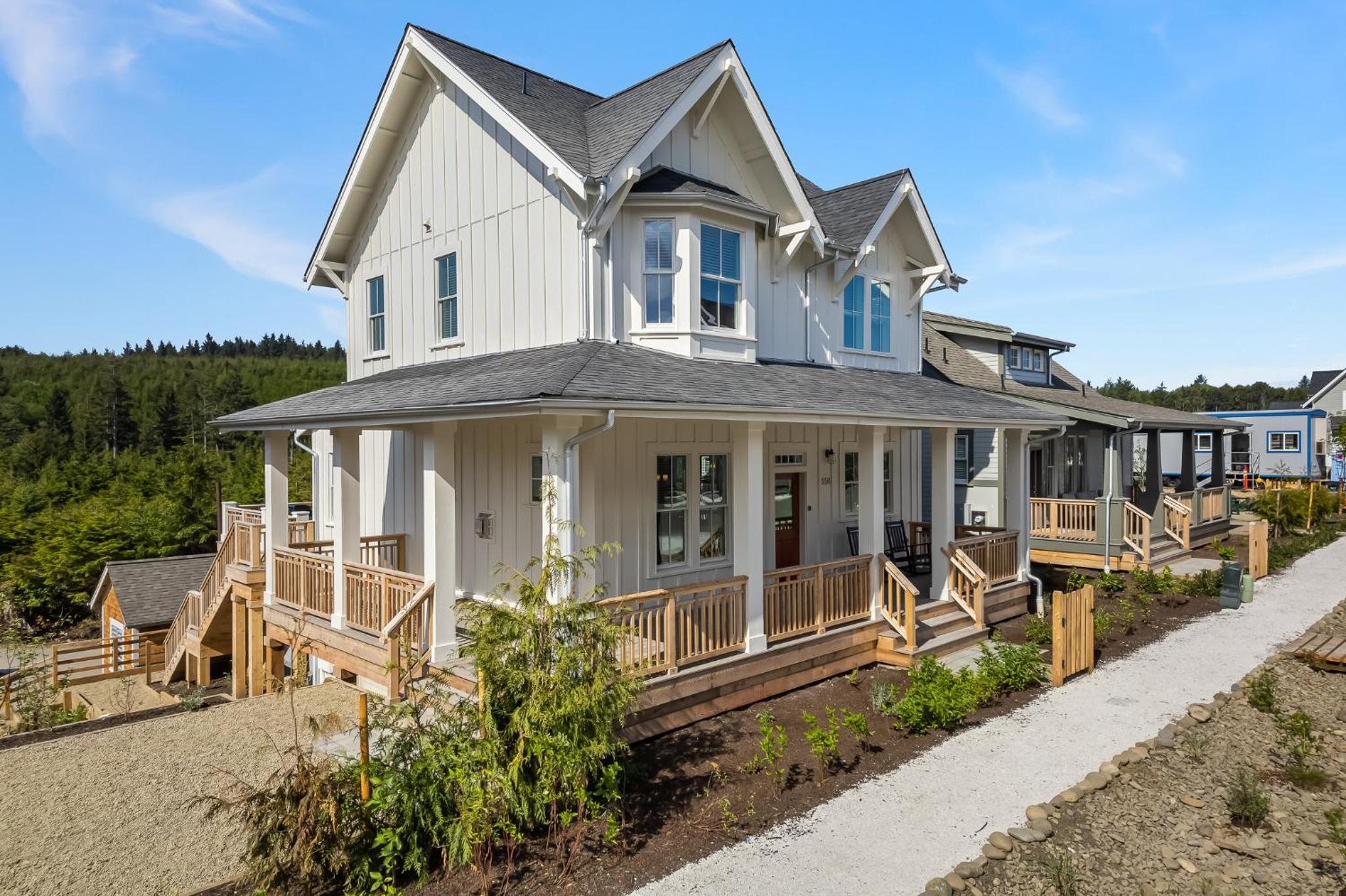Happy to Sea You by Seabrook Hospitality view 2