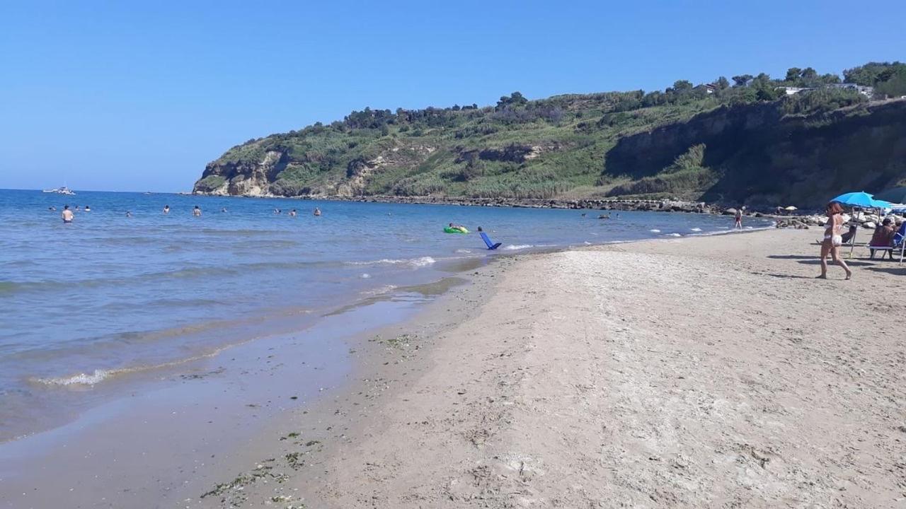 Mon Amour en Ortona — other