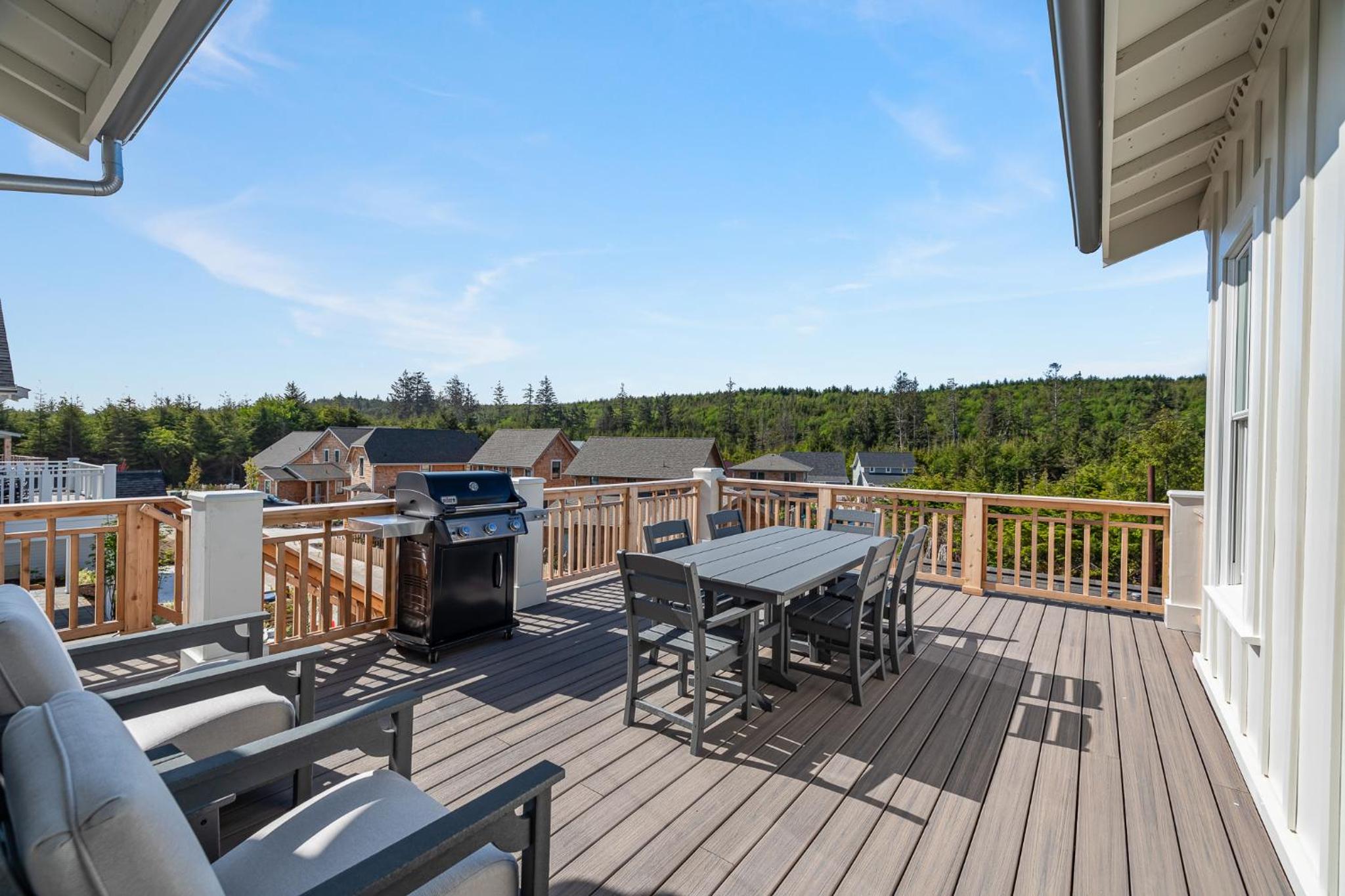 Happy to Sea You by Seabrook Hospitality view 5