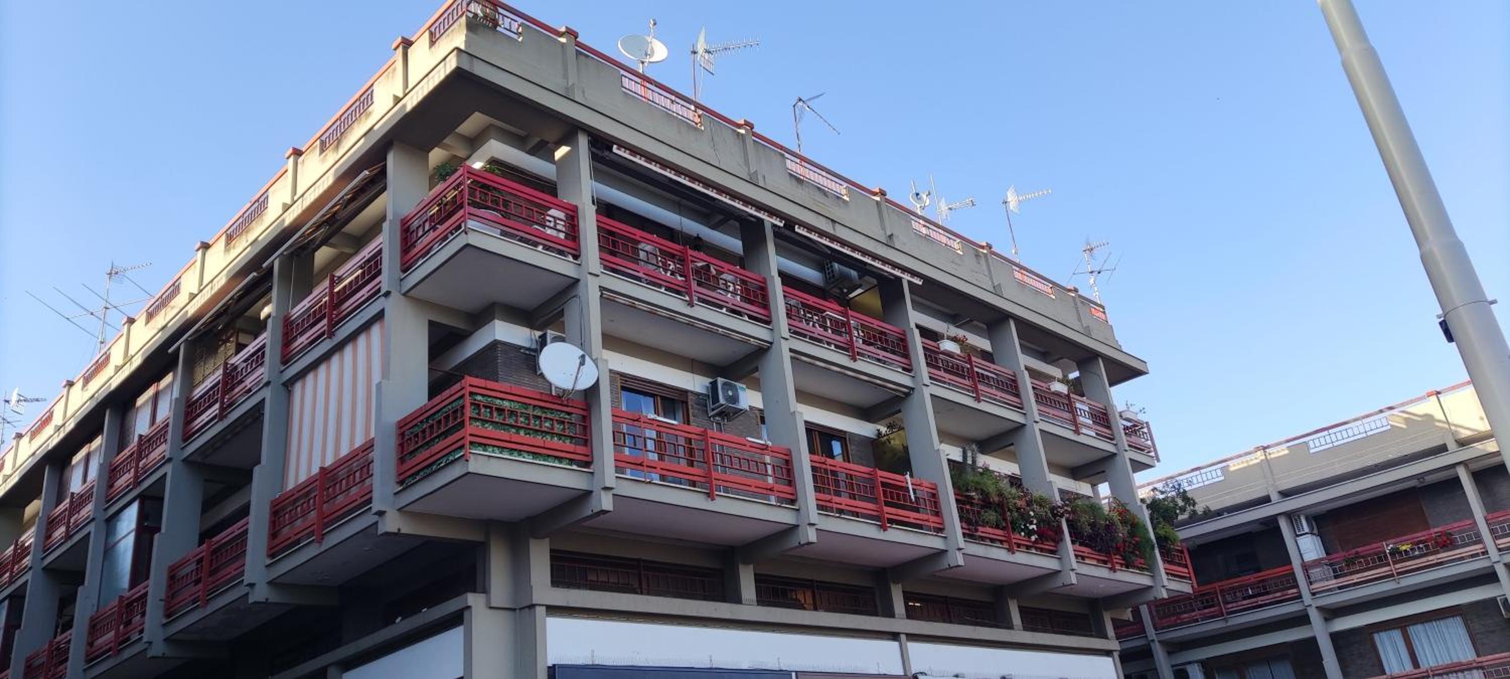 Casa OASI view 3