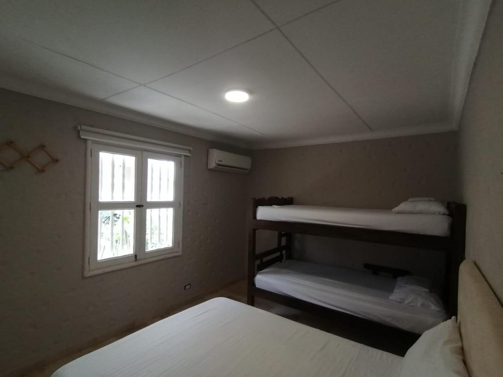 Capitel Hostel