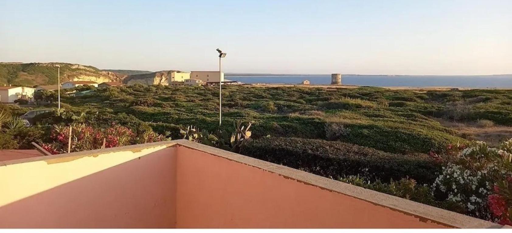 Villetta Macchia Mediterranea