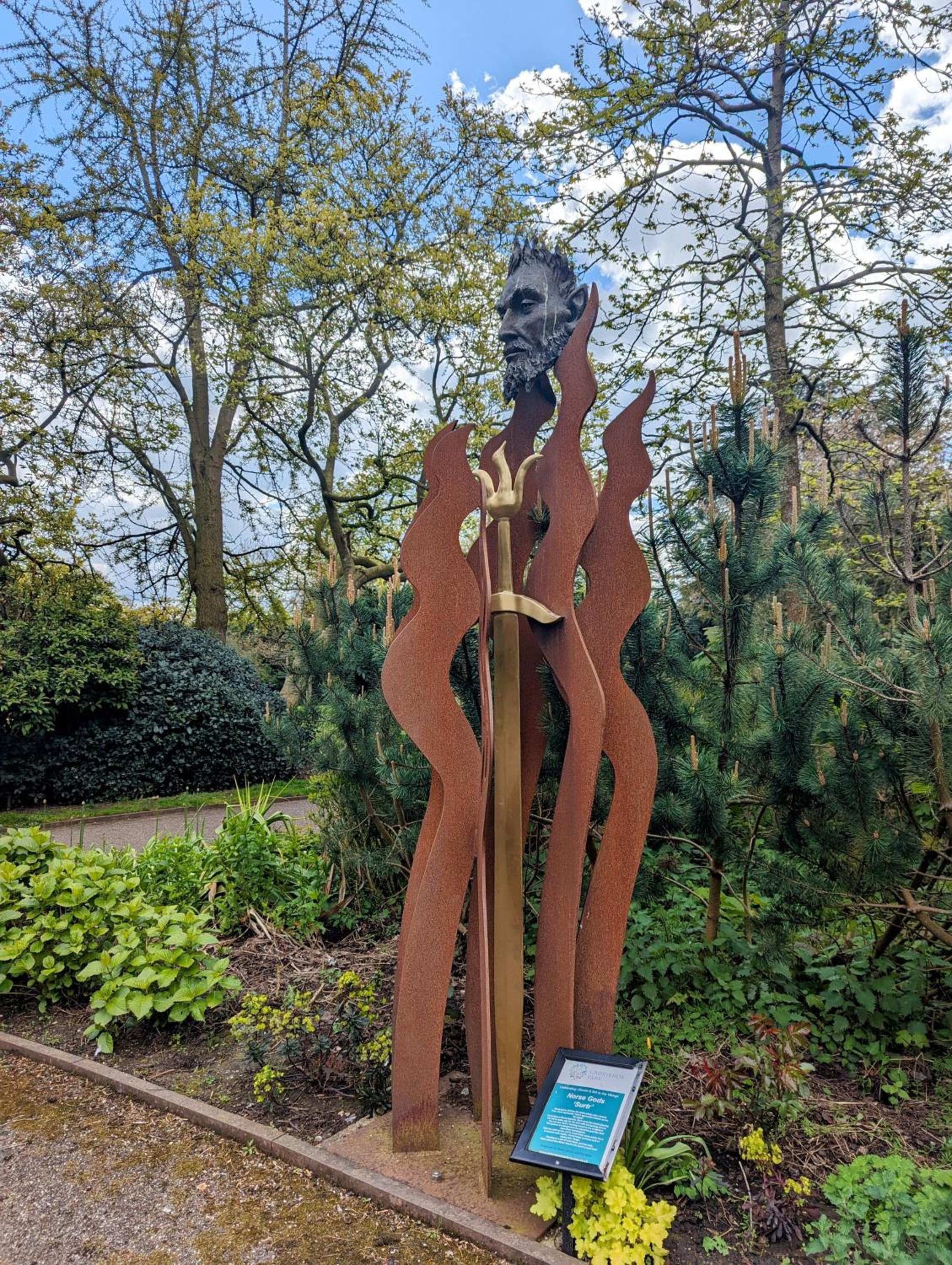 other