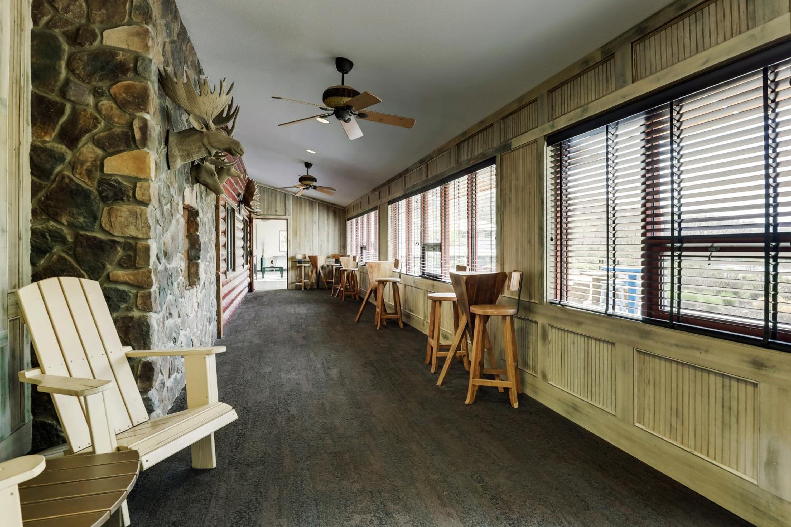 Stoney Creek Hotel Kansas City - Independence - Property Image 6