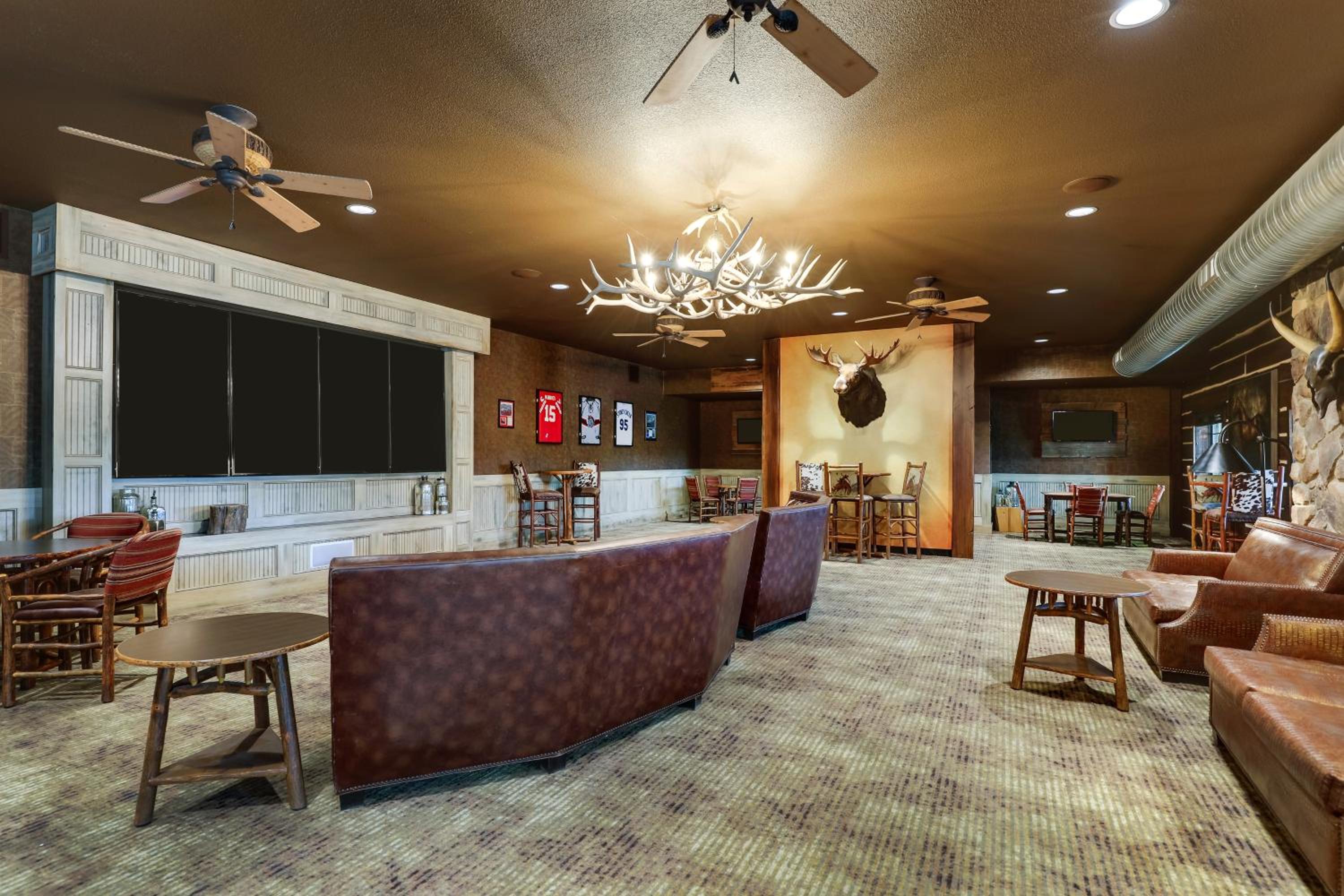 Stoney Creek Hotel Kansas City - Independence - Property Image 4
