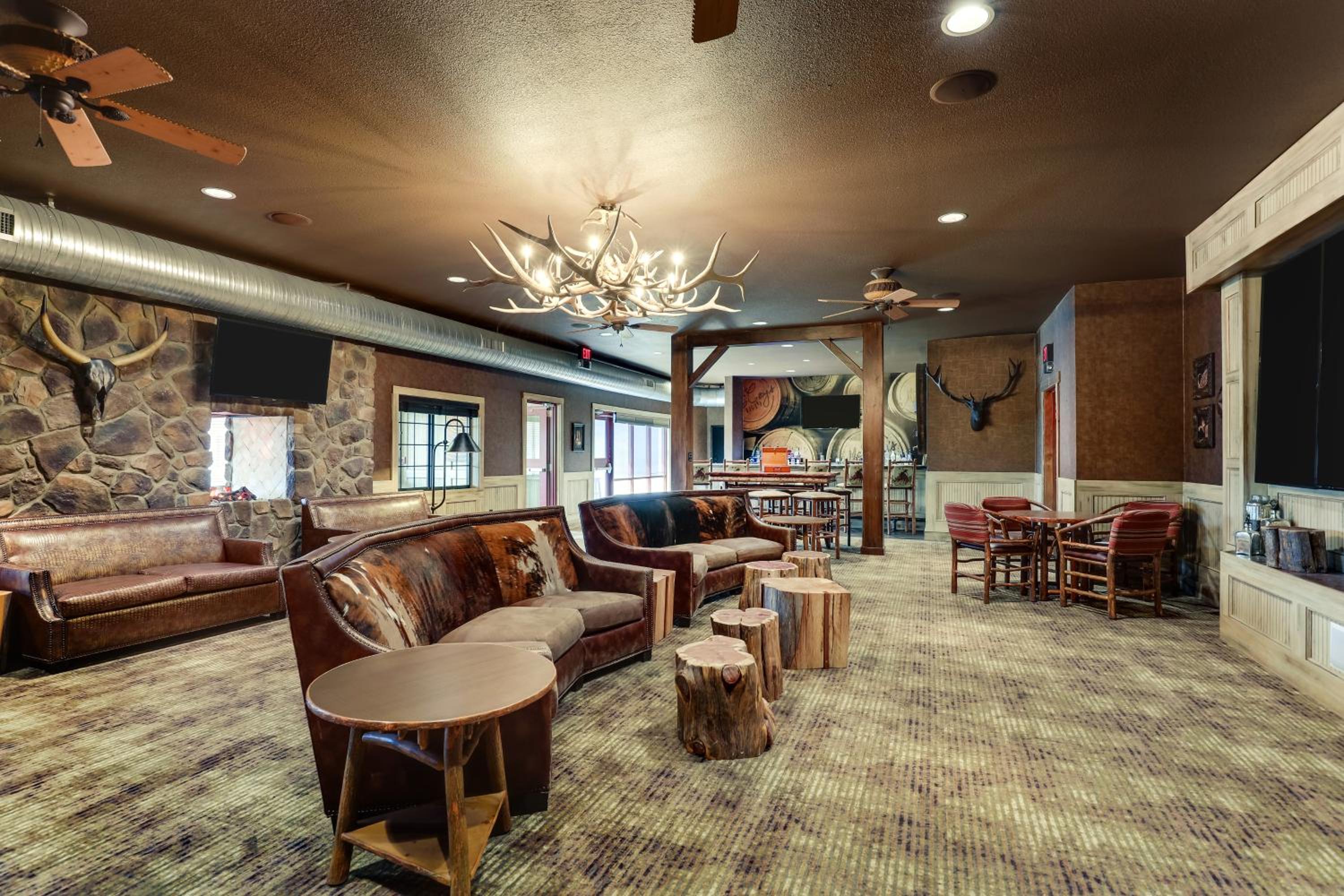 Stoney Creek Hotel Kansas City - Independence - Property Image 5