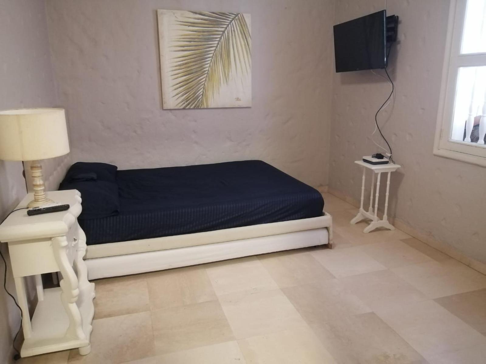 Capitel Hostel
