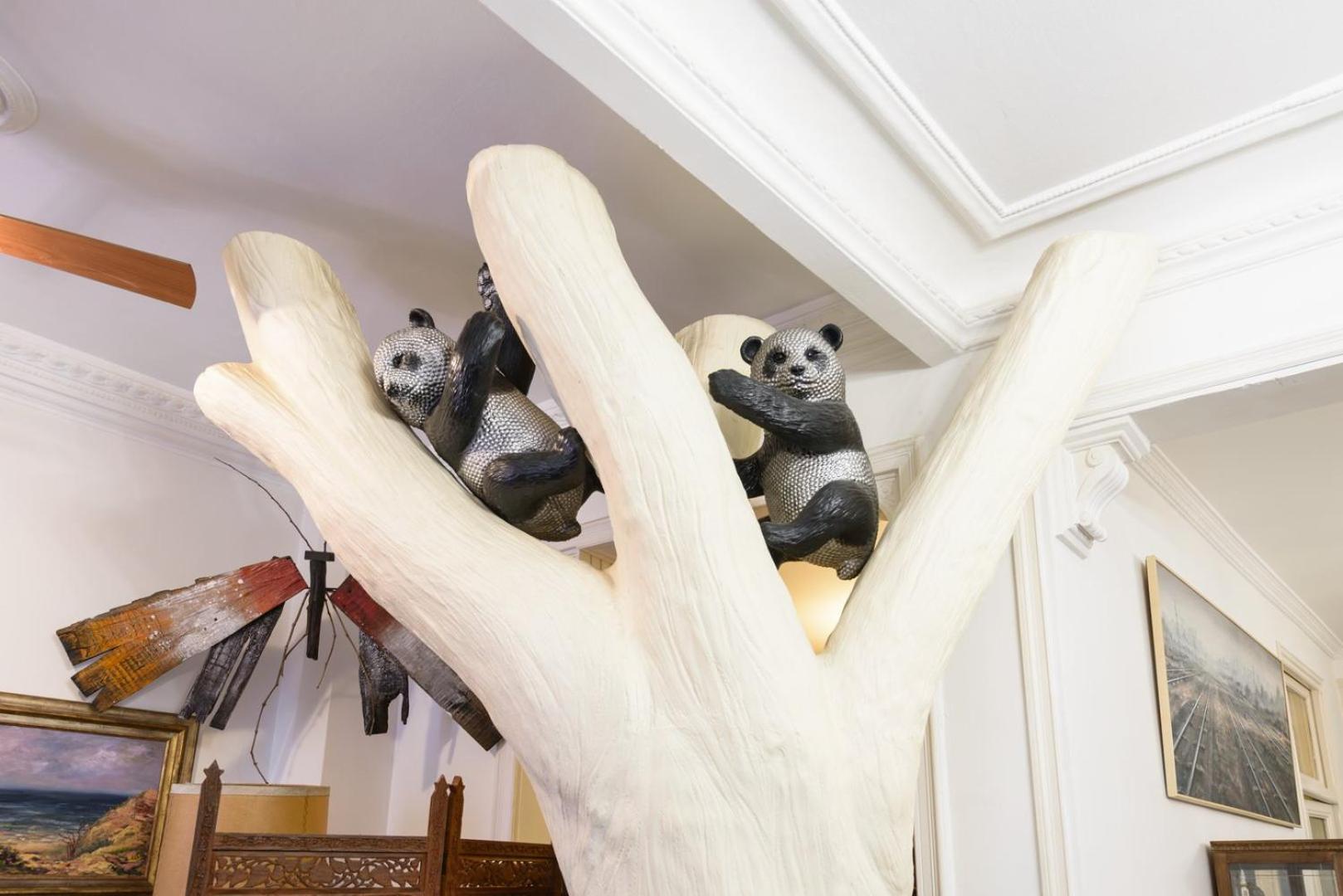 other