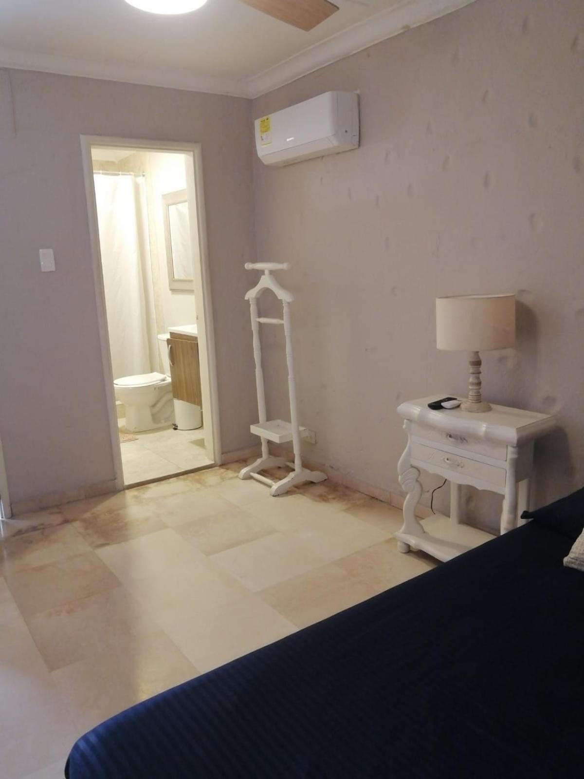 Capitel Hostel