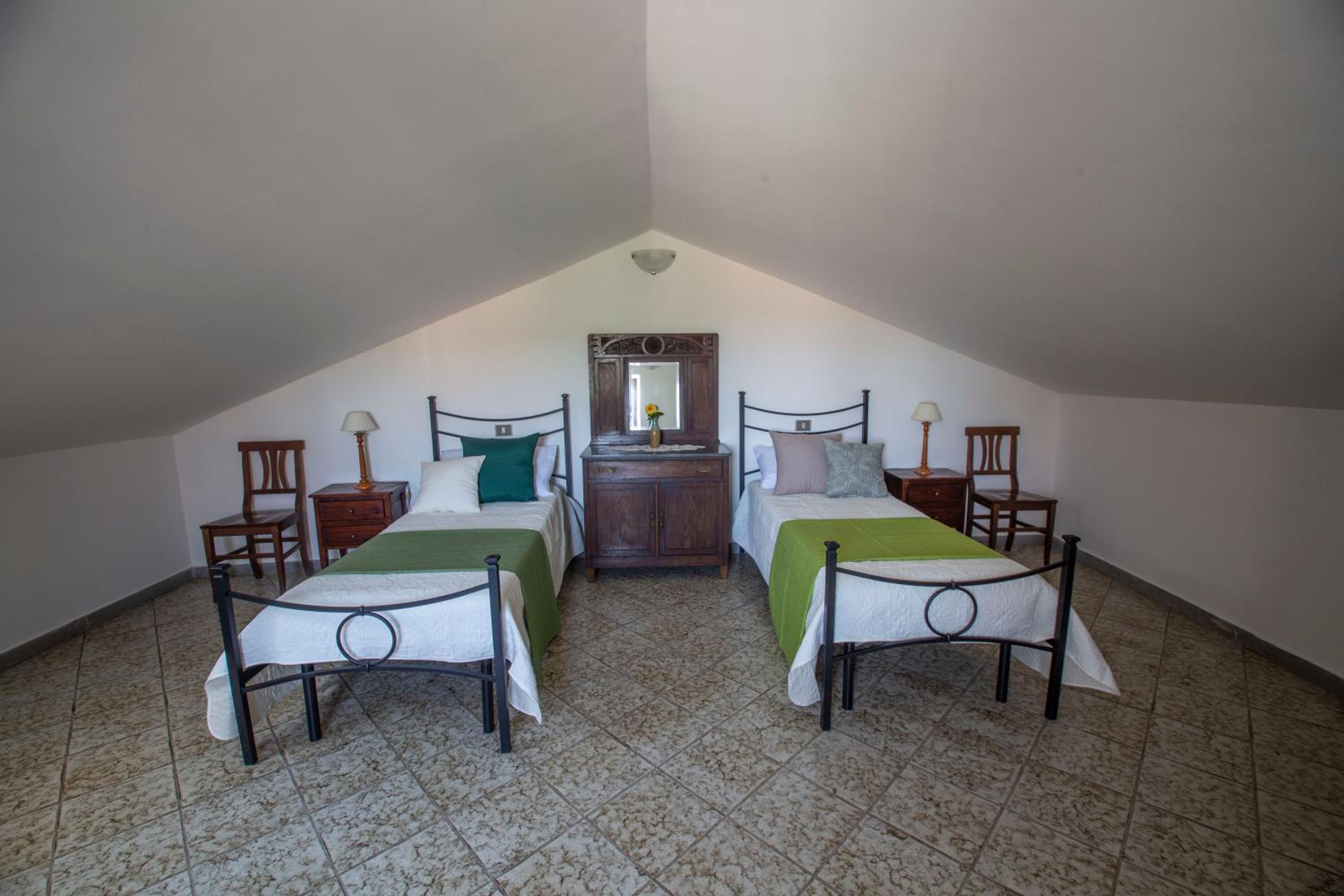 Nina's Guest House photo 4