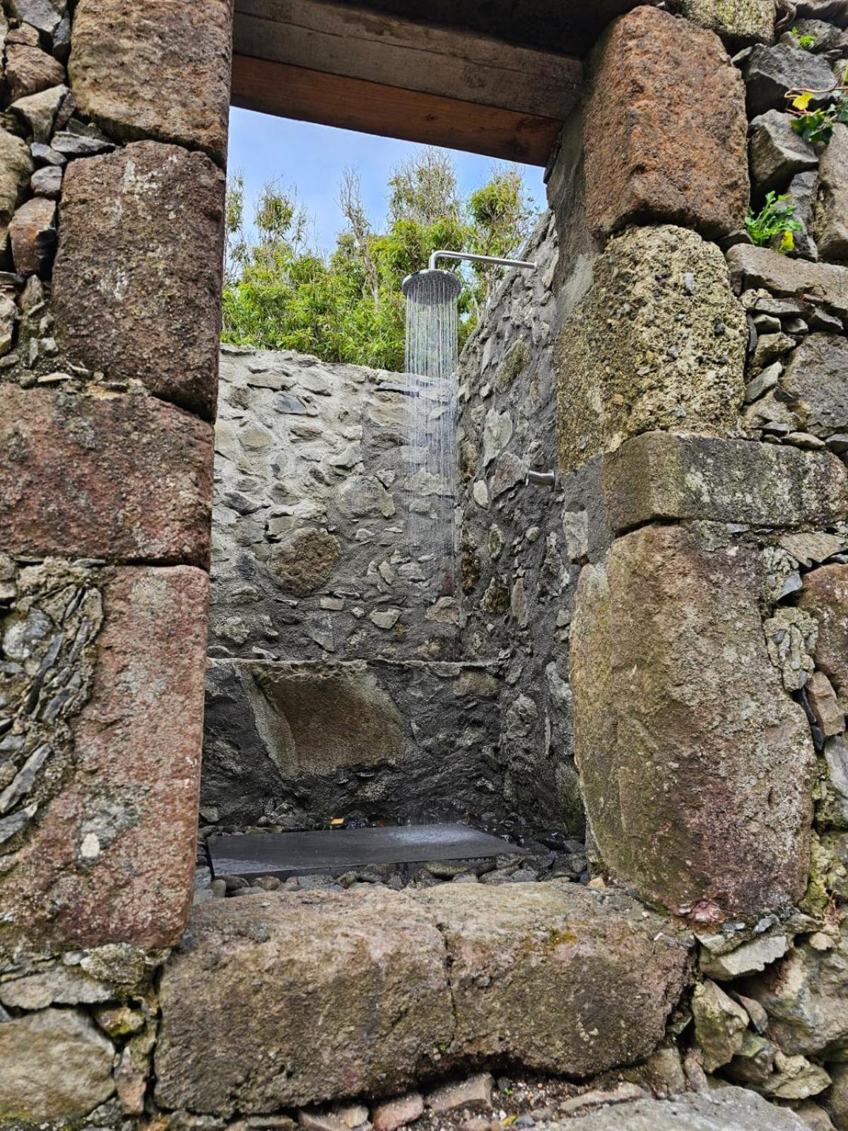 Aldeia da Cuada