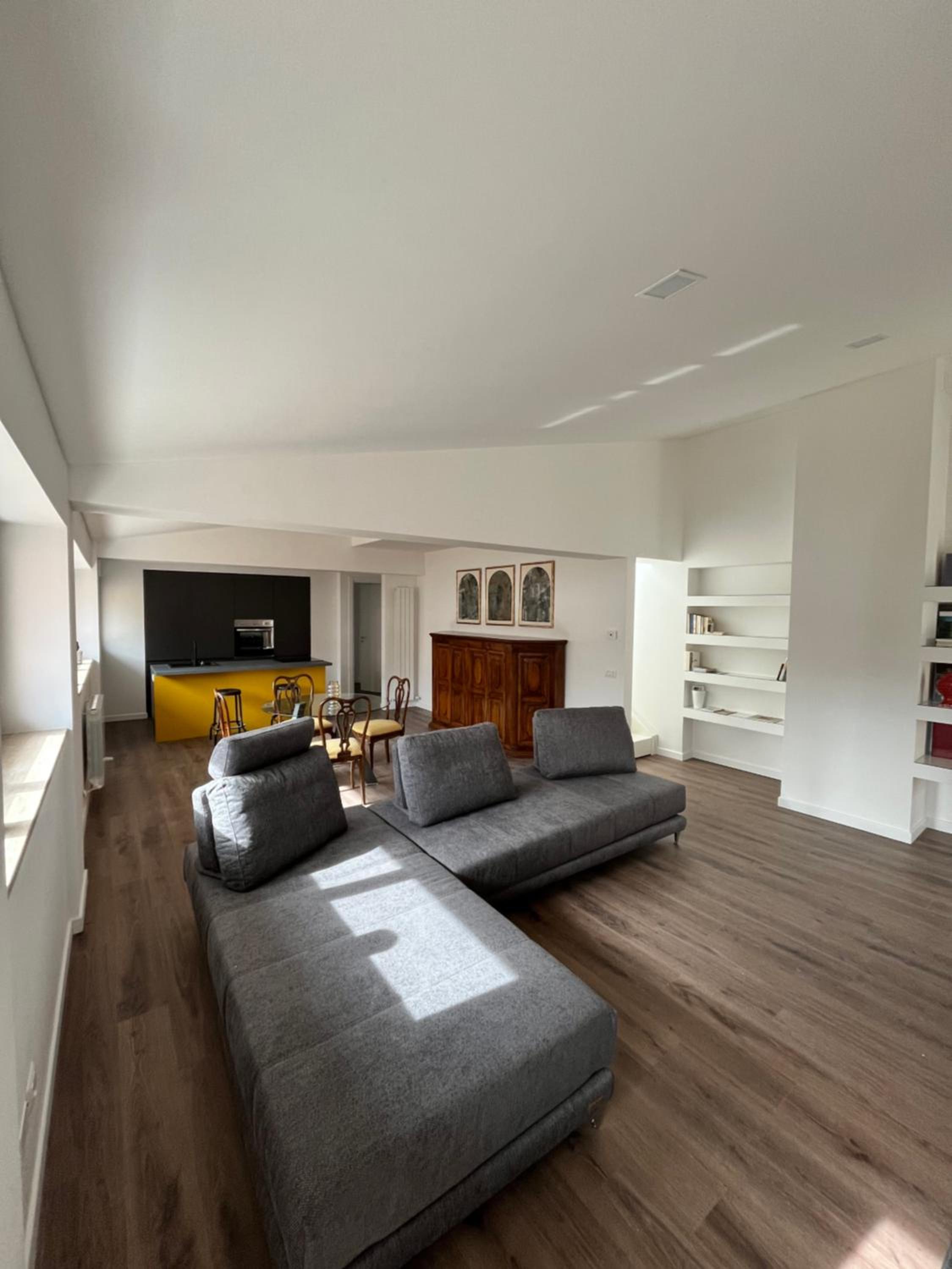 HABITA appartamenti