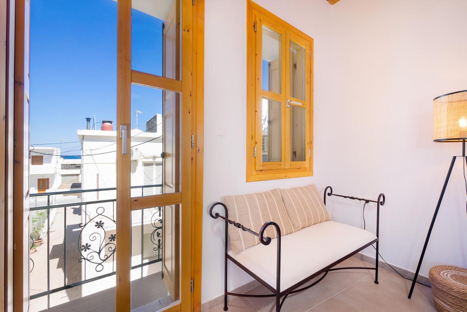 Eleni Residences