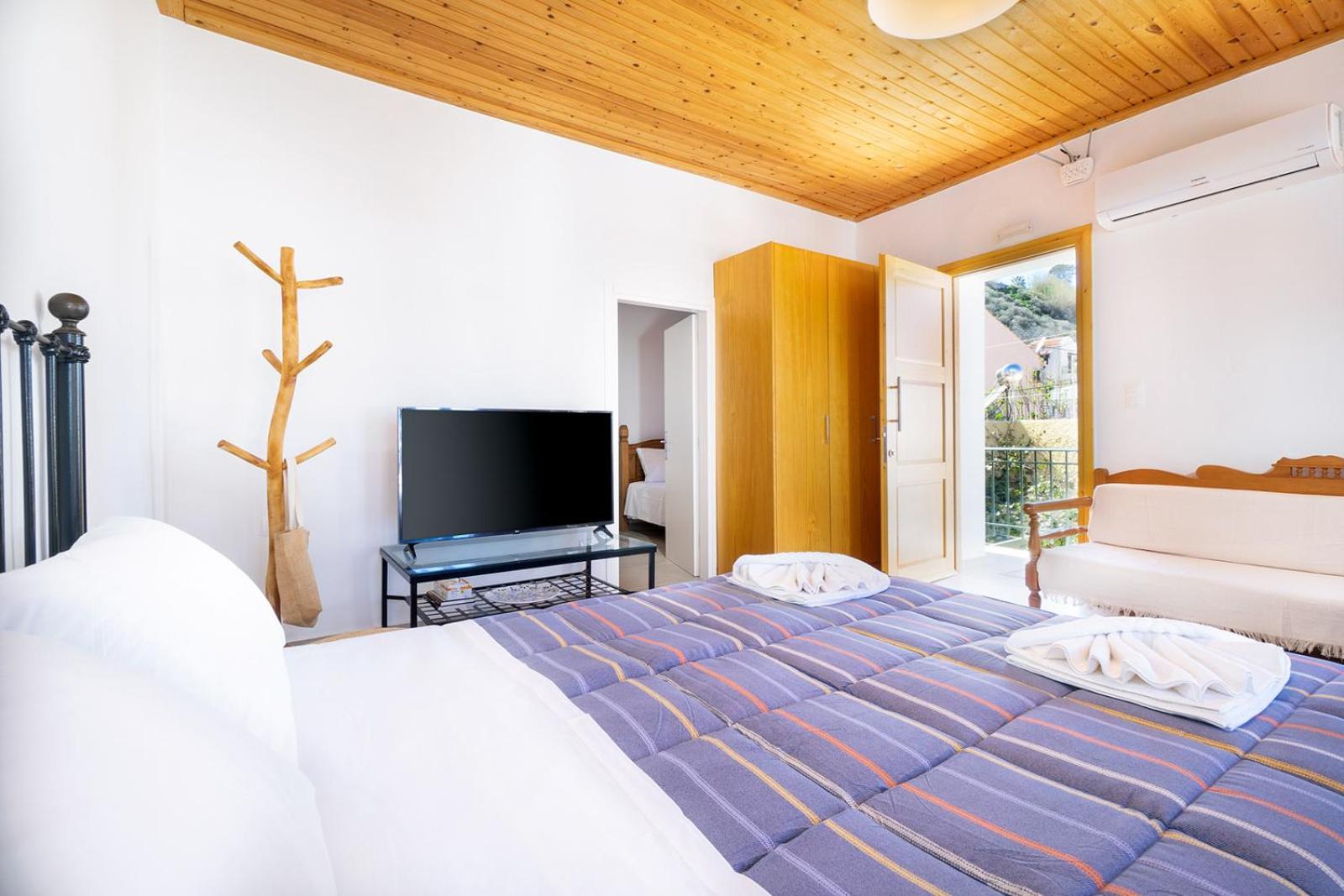 Eleni Residences