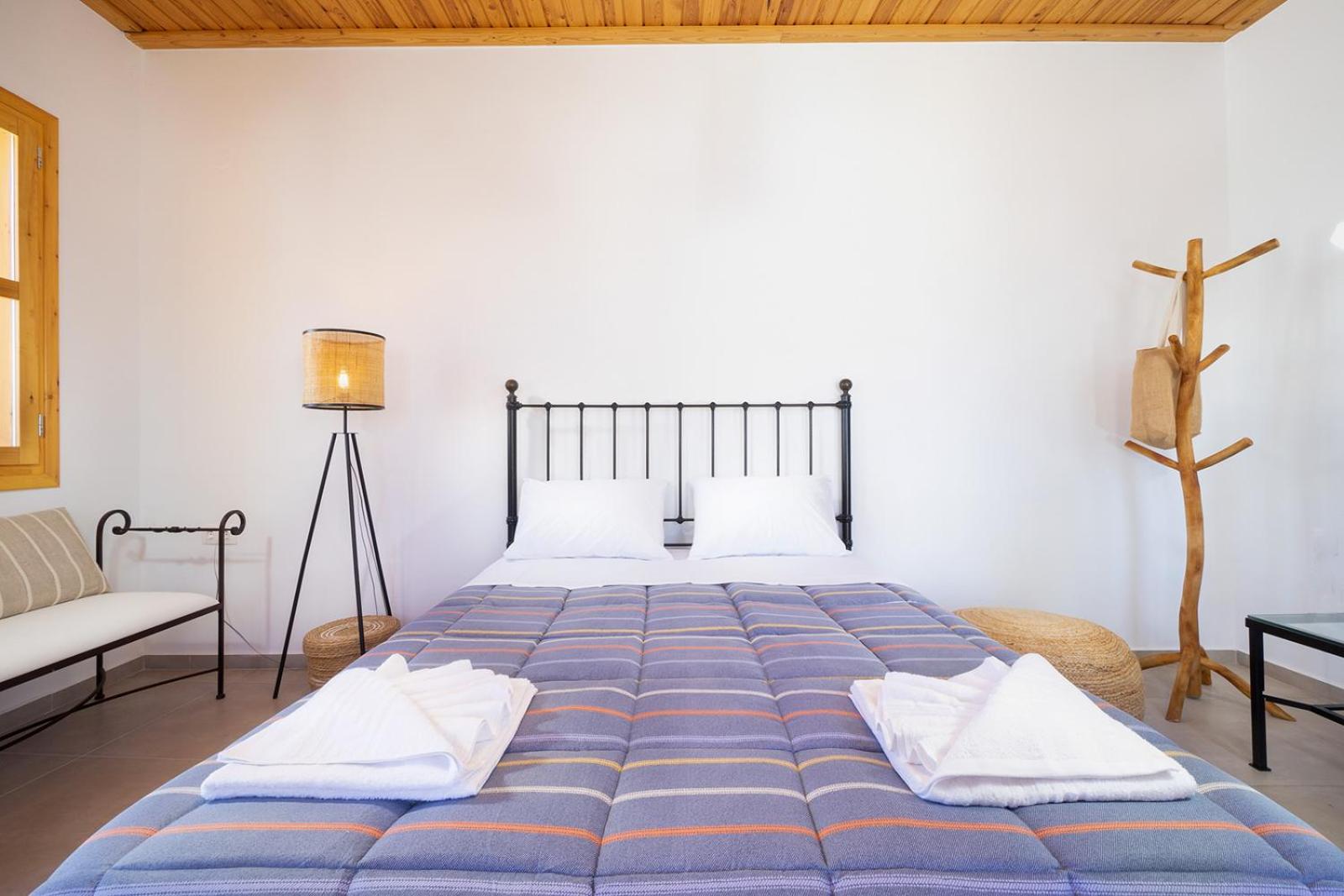 Eleni Residences