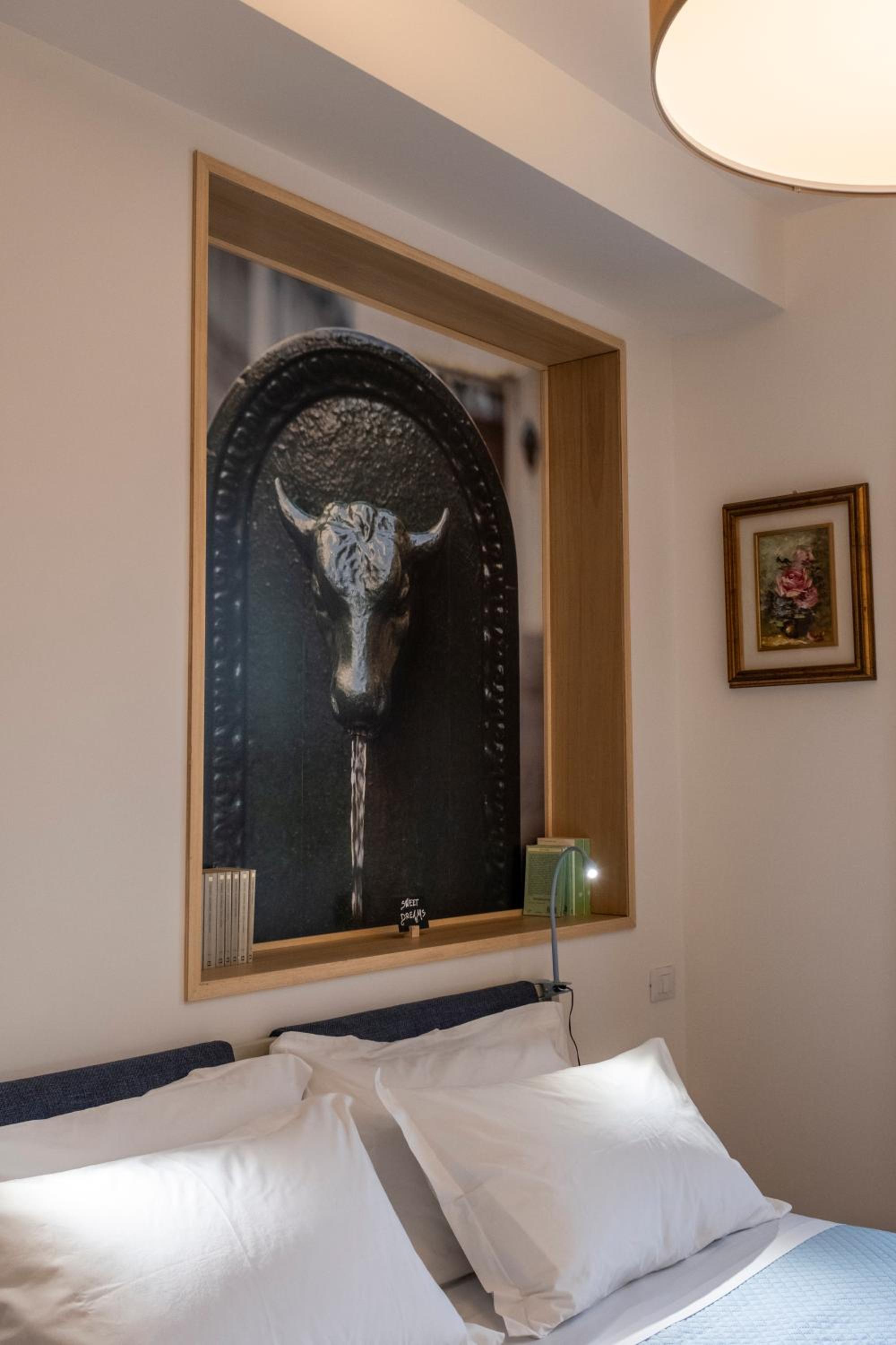Taurinorum Apartments San Salvario