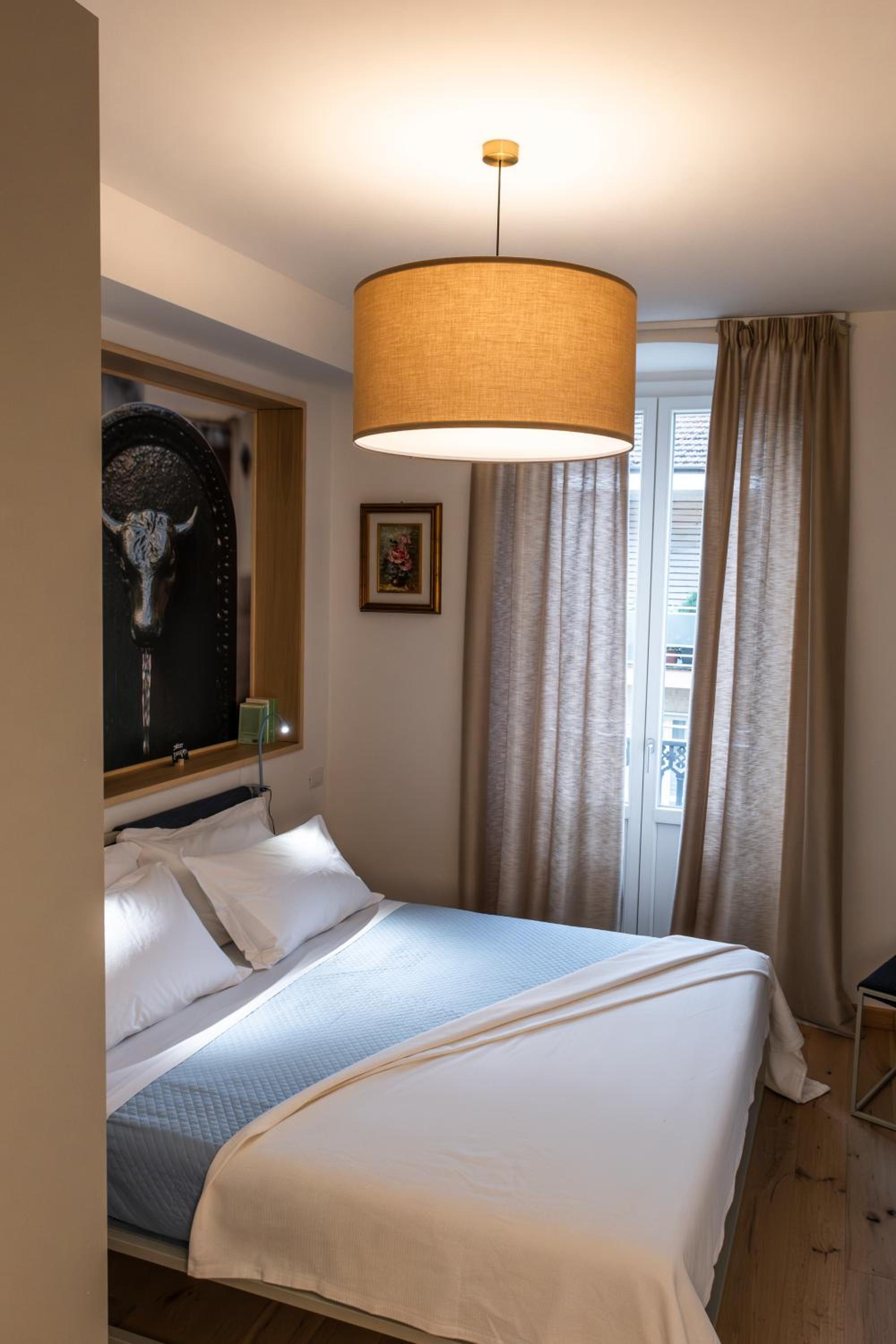 Taurinorum Apartments San Salvario