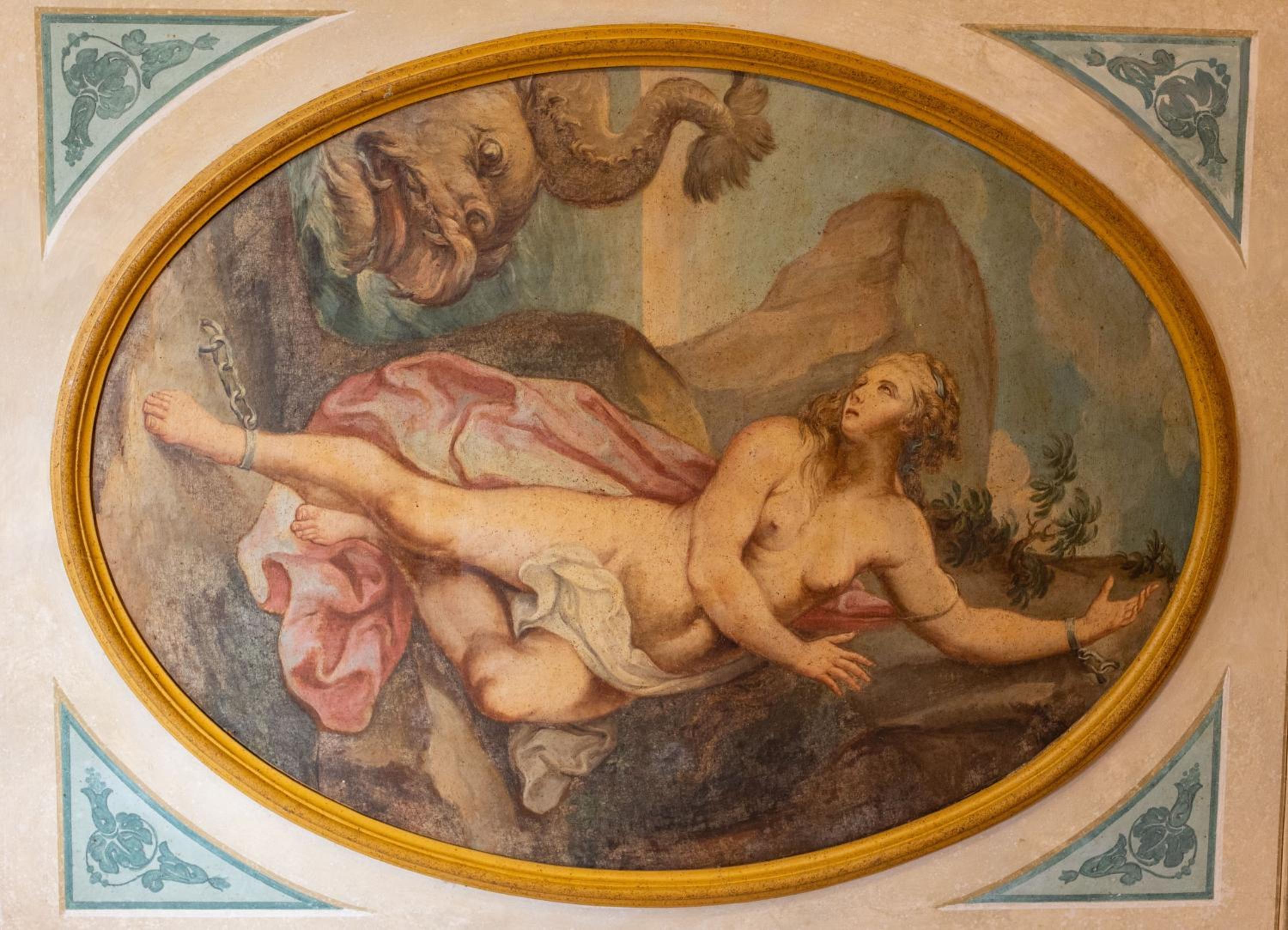 Photo 28