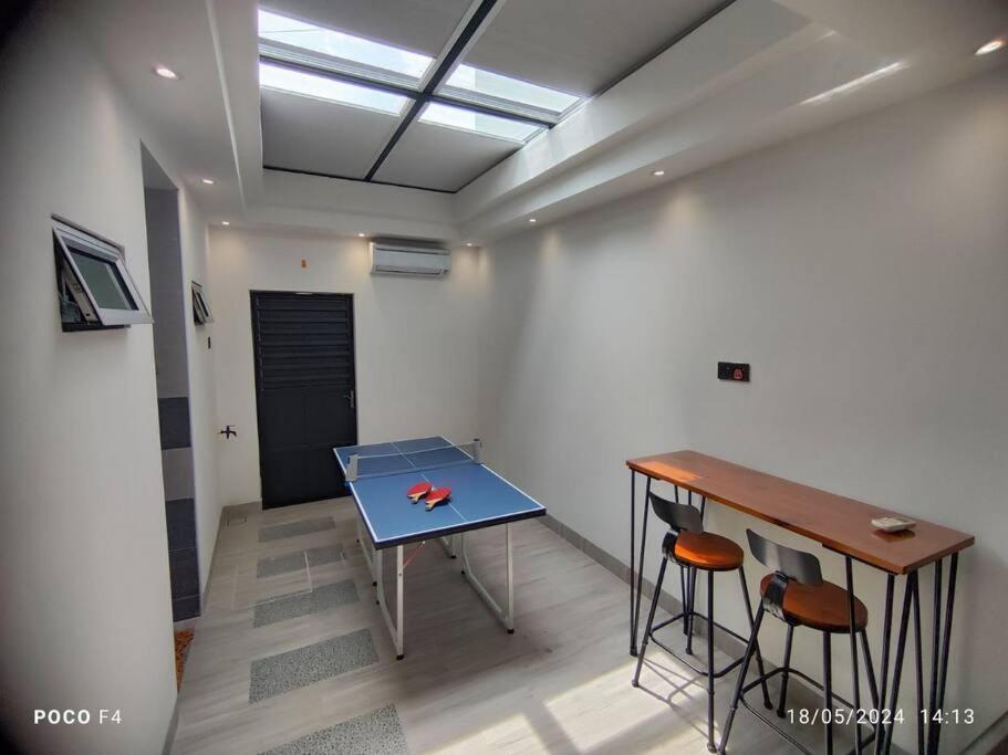 MM Homestay, 5pax, Air Putih, Central Town in Kuantan photo 4