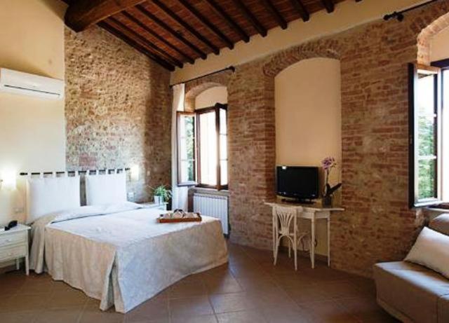 Arnolfo B&B, fotografía 4