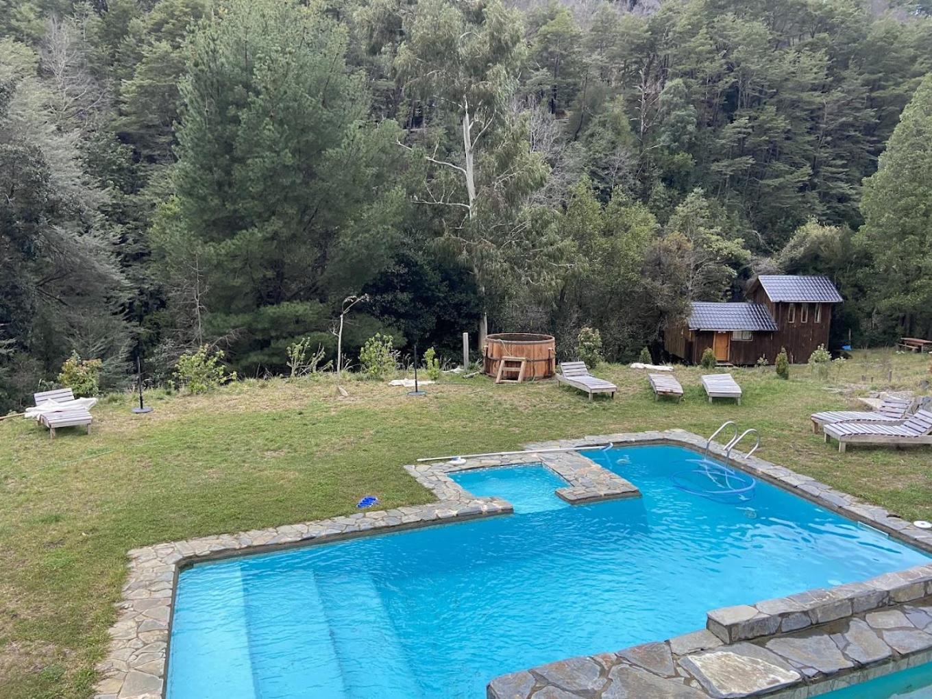 Valle Aloncura