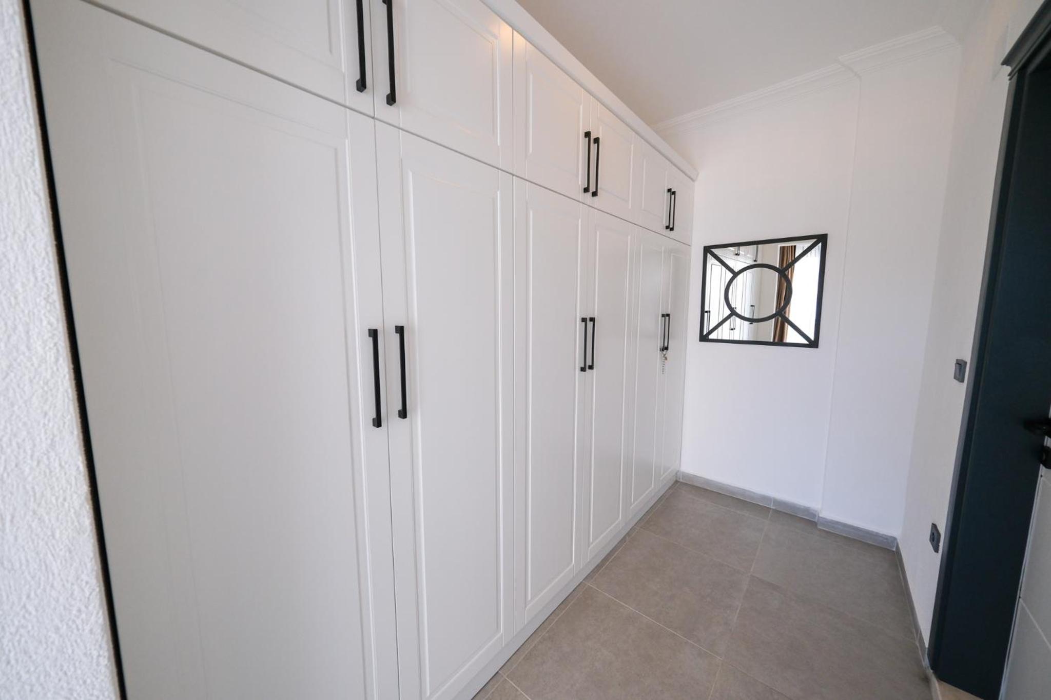 Mediterranean Breeze Villa - Family-Friendly Luxury Villa - Fethiye by Sunworld Villas