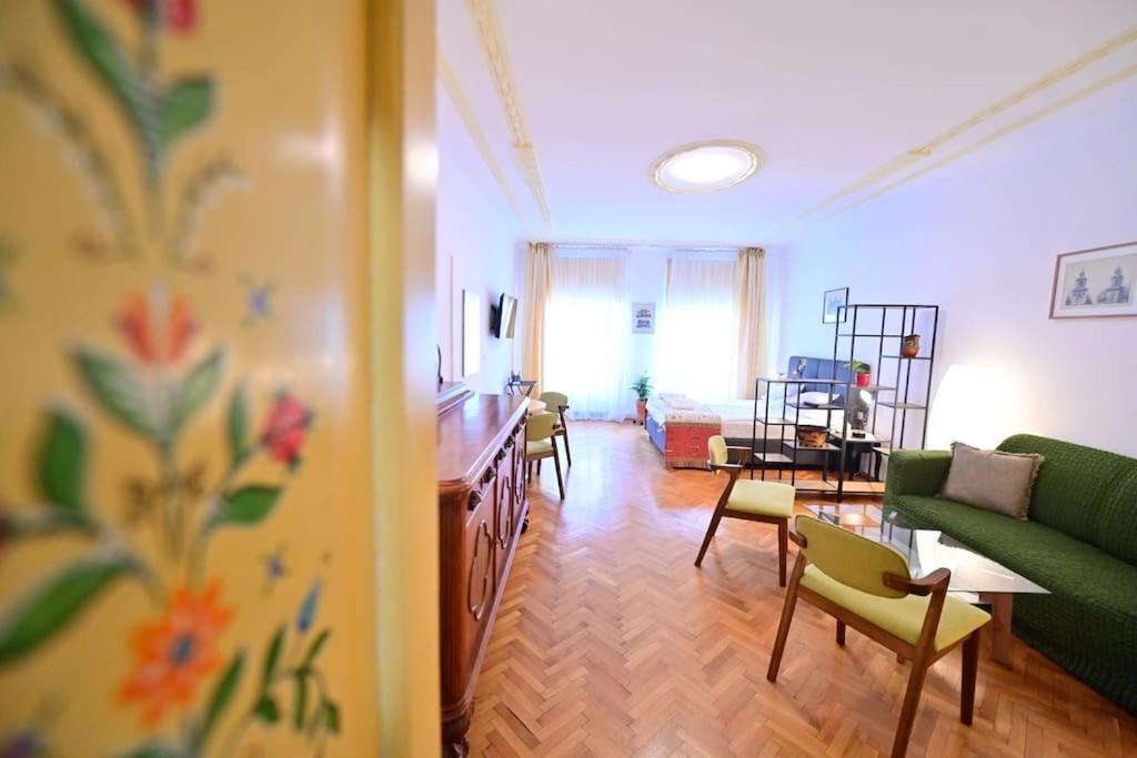 FLH - Althaus view 3